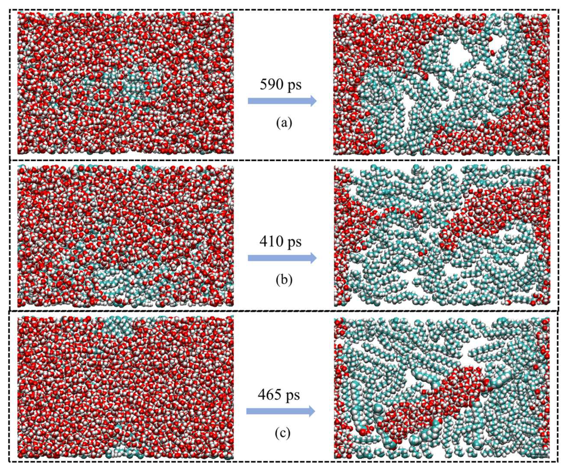 Minerals 13 00524 g013 Minerals 13 00524 g013