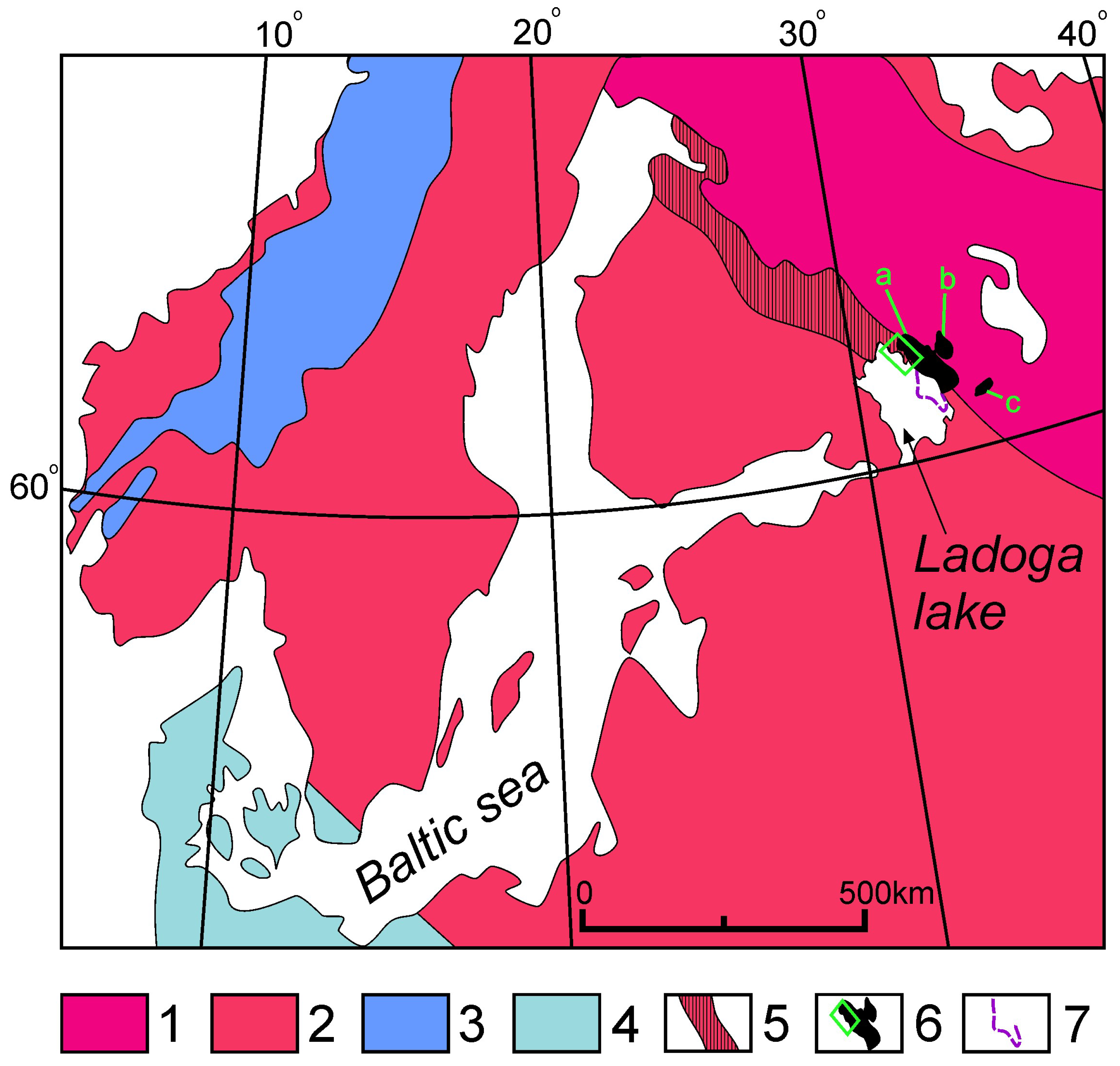 Minerals 13 00527 g001