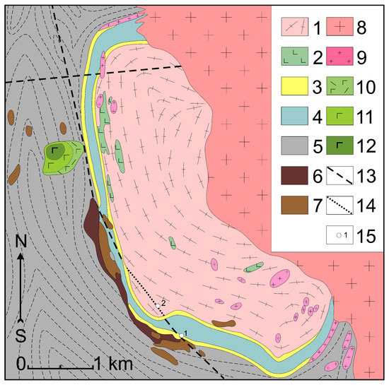 Minerals 13 00527 g003
