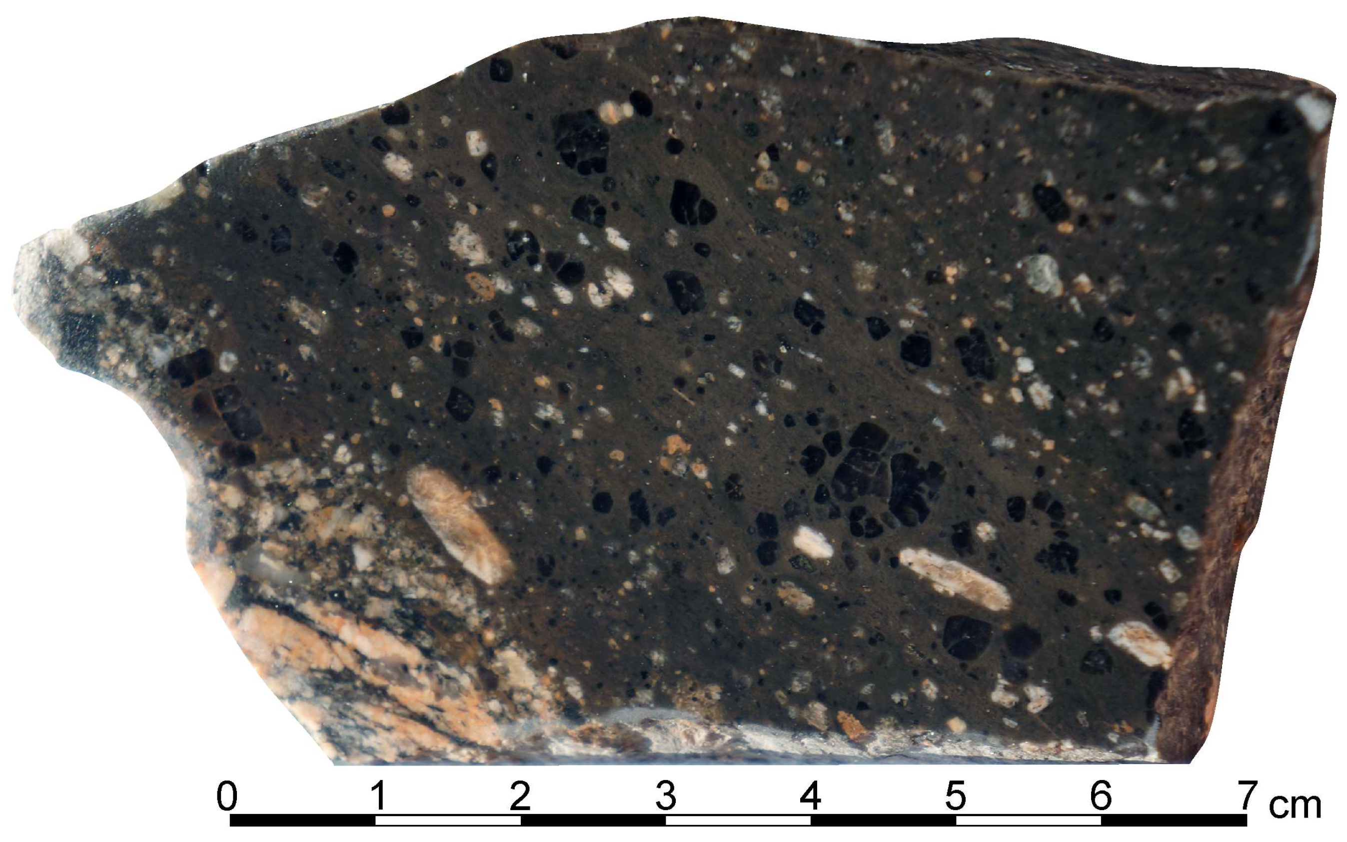 Minerals 13 00527 g004