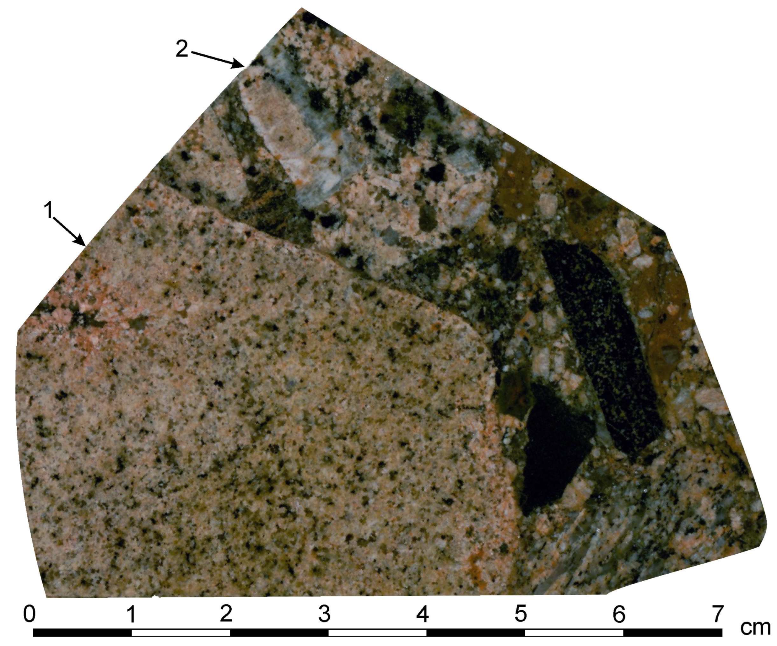 Minerals 13 00527 g005