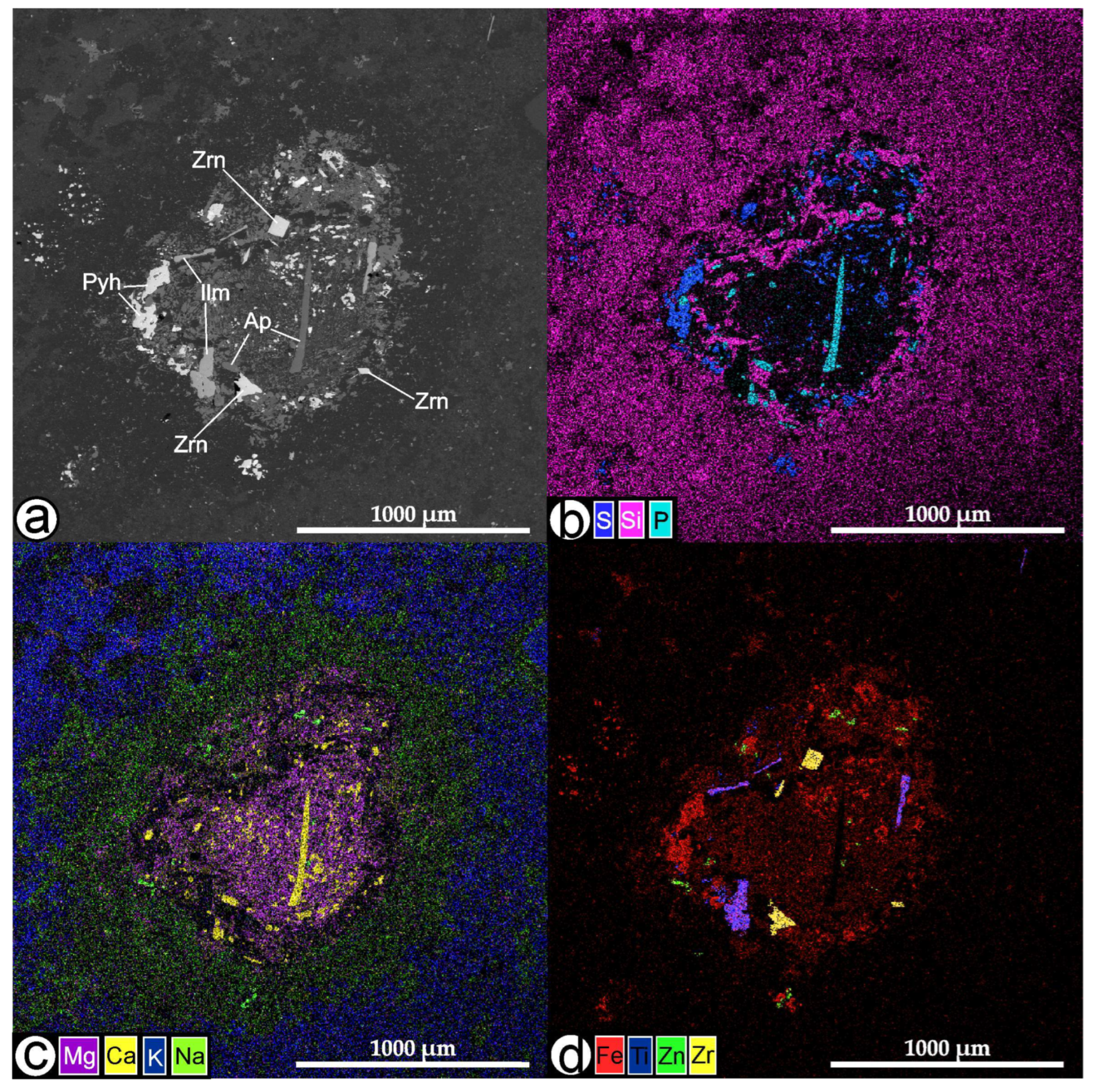 Minerals 13 00527 g008