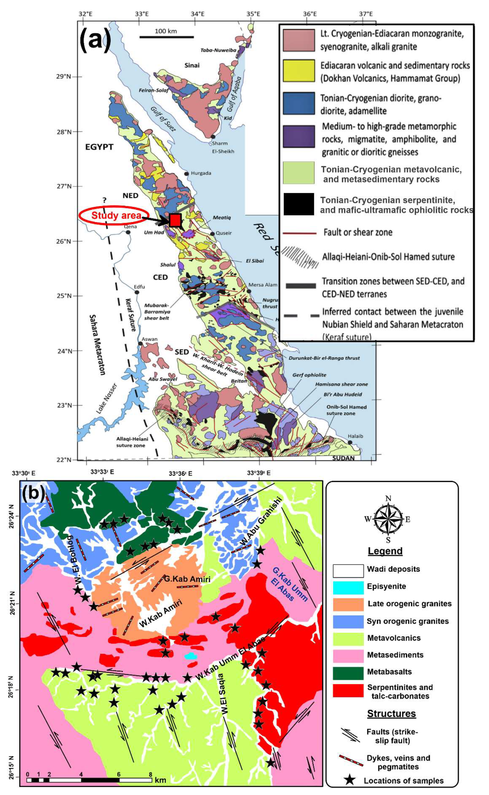 Minerals 13 00528 g001 Minerals 13 00528 g001