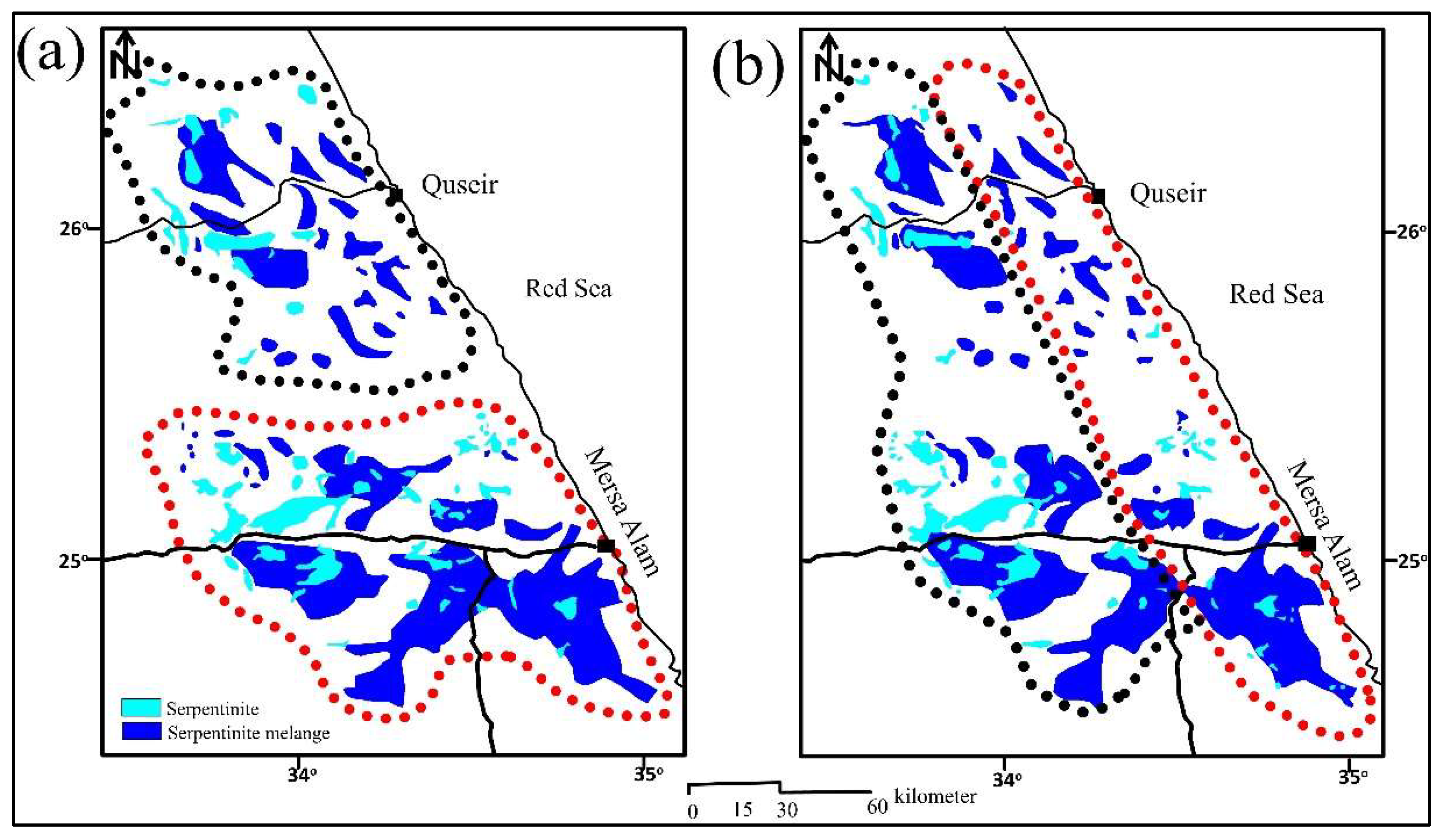 Minerals 13 00528 g015 Minerals 13 00528 g015