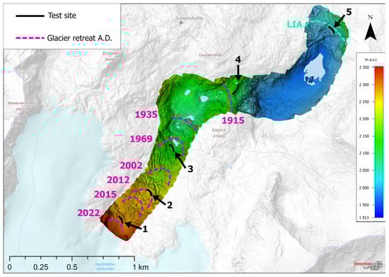Minerals 13 00530 g001