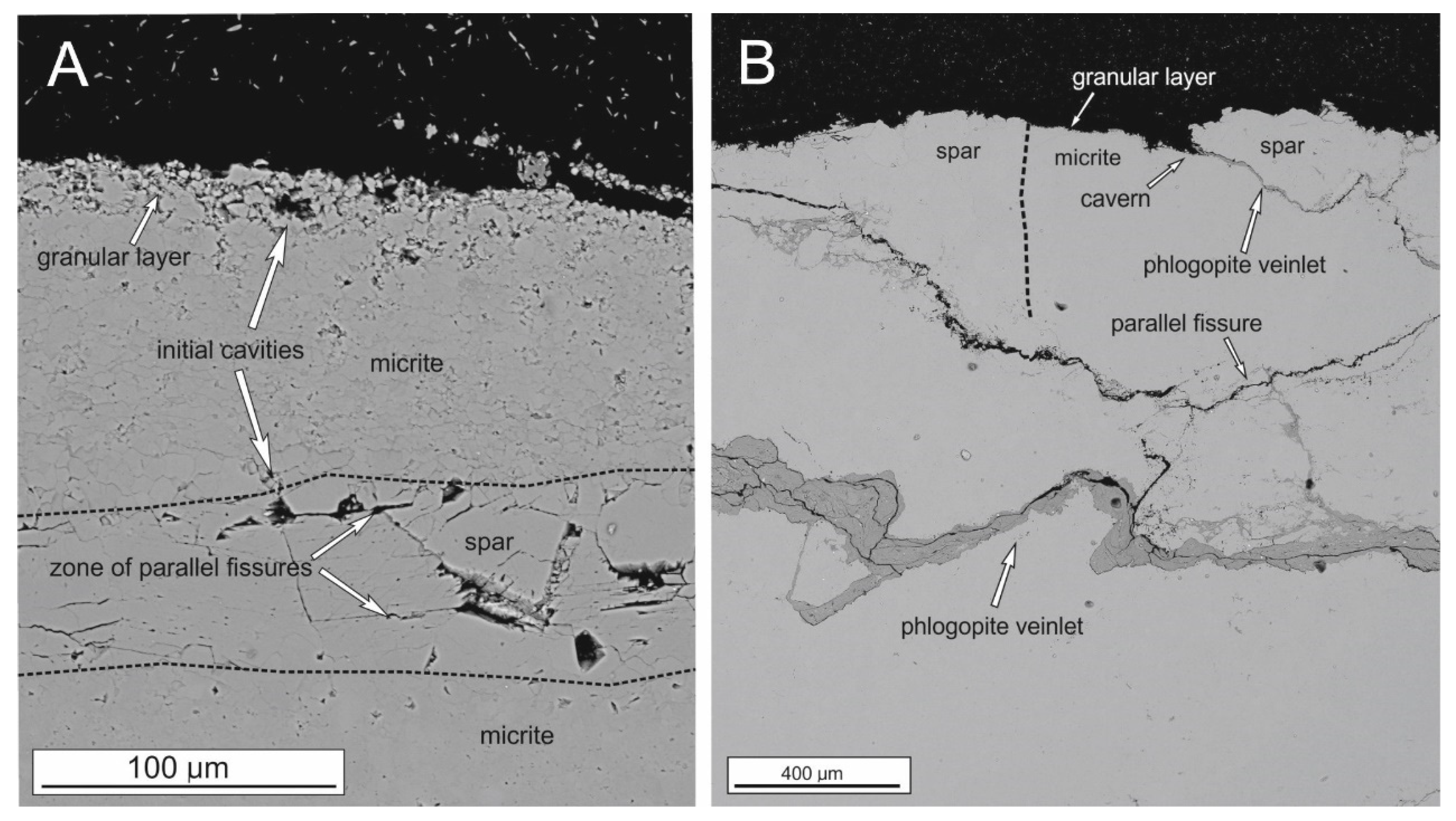 Minerals 13 00530 g012