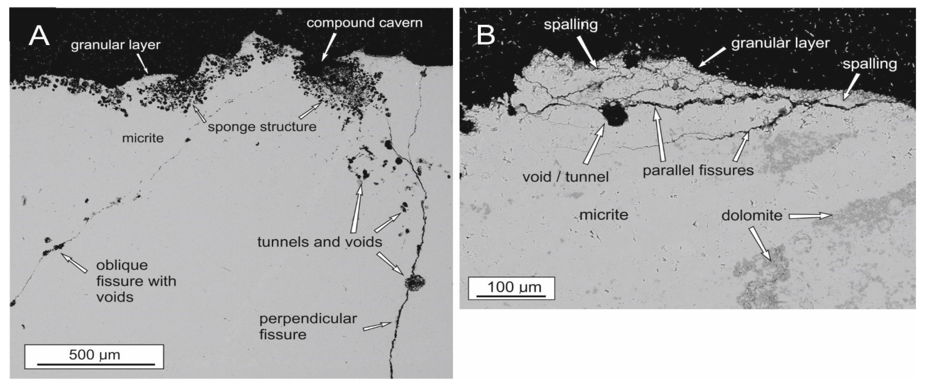 Minerals 13 00530 g014