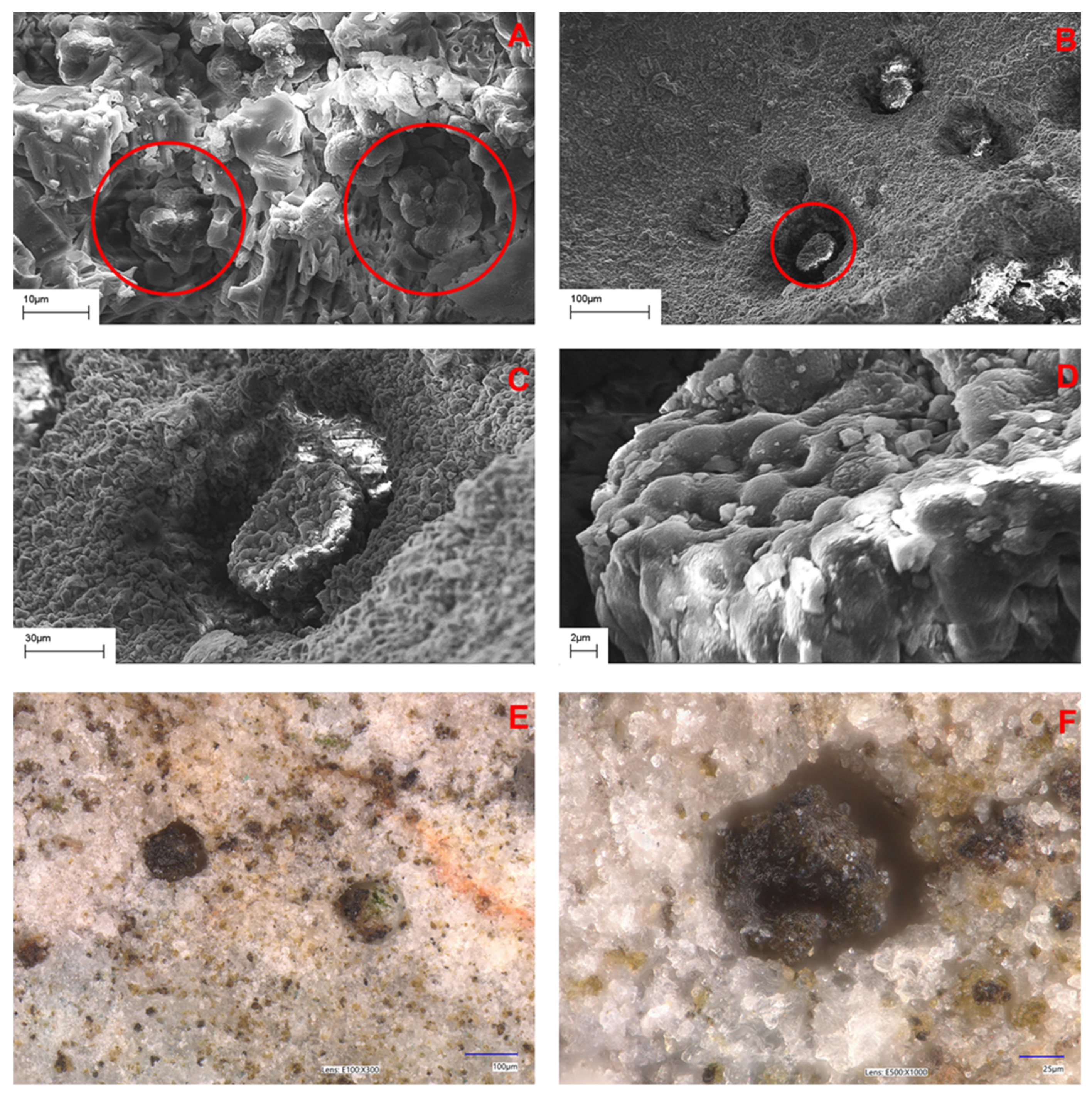 Minerals 13 00530 g018