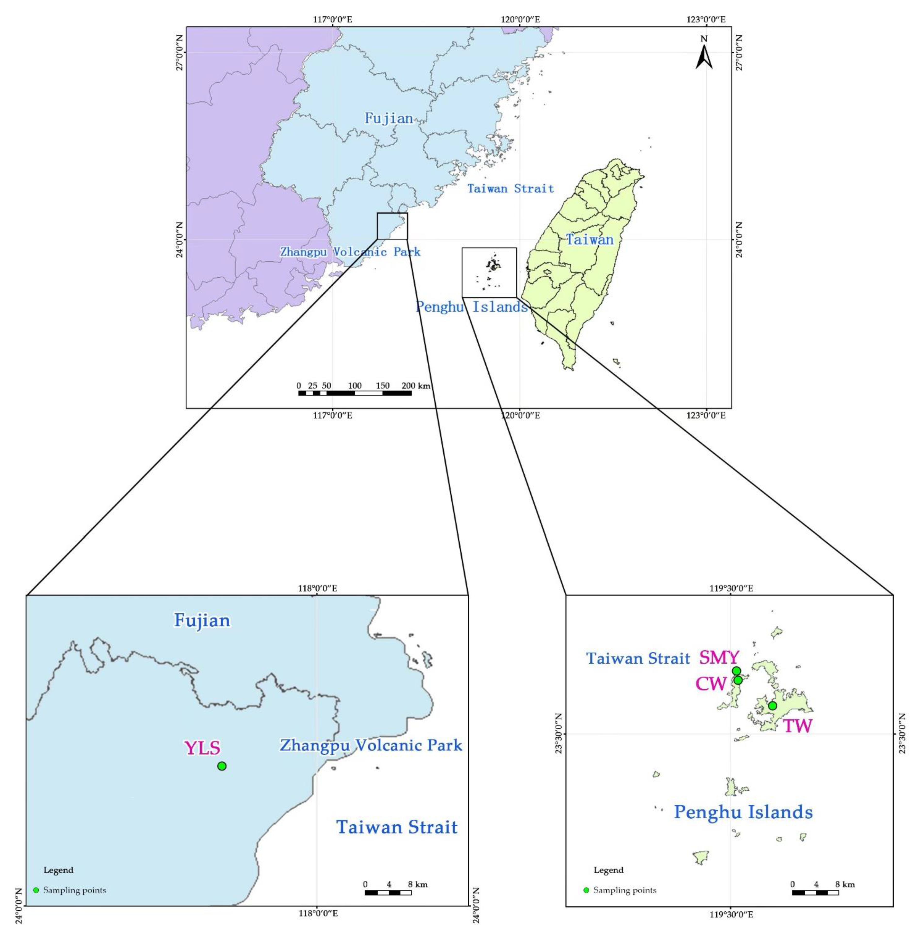 Minerals 13 00531 g002