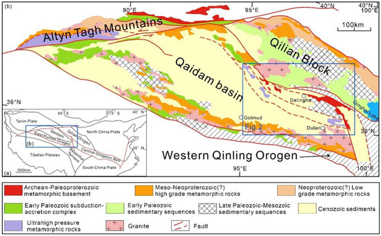 Minerals 13 00532 g001