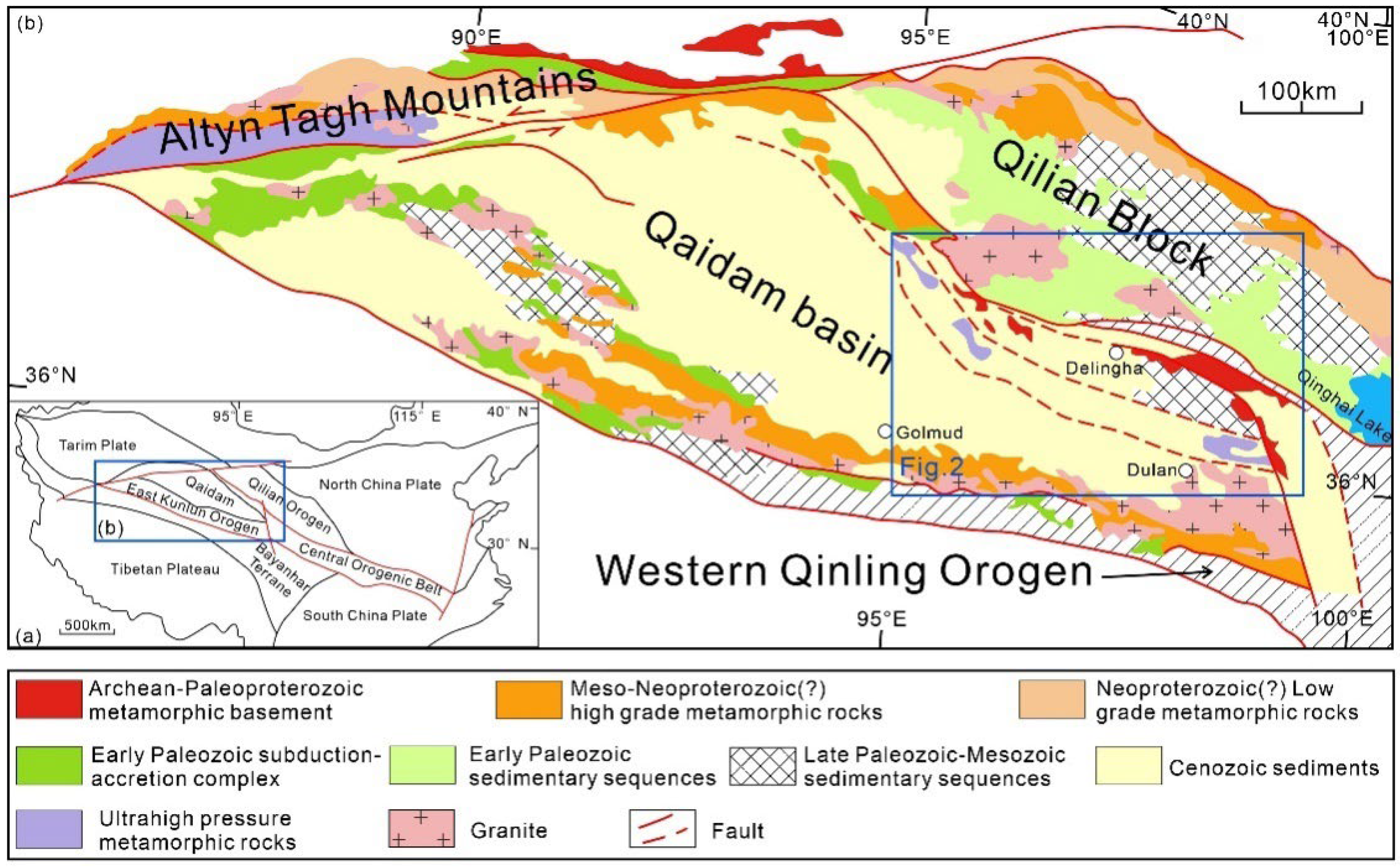 Minerals 13 00532 g001