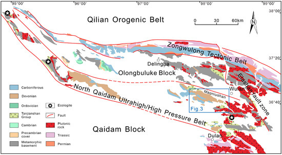 Minerals 13 00532 g002