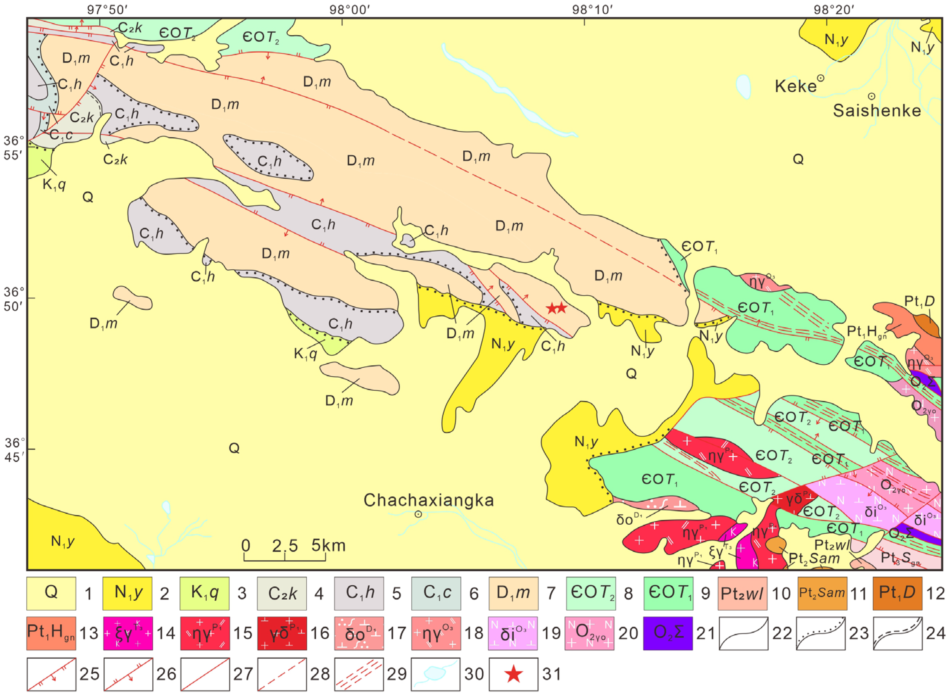 Minerals 13 00532 g003
