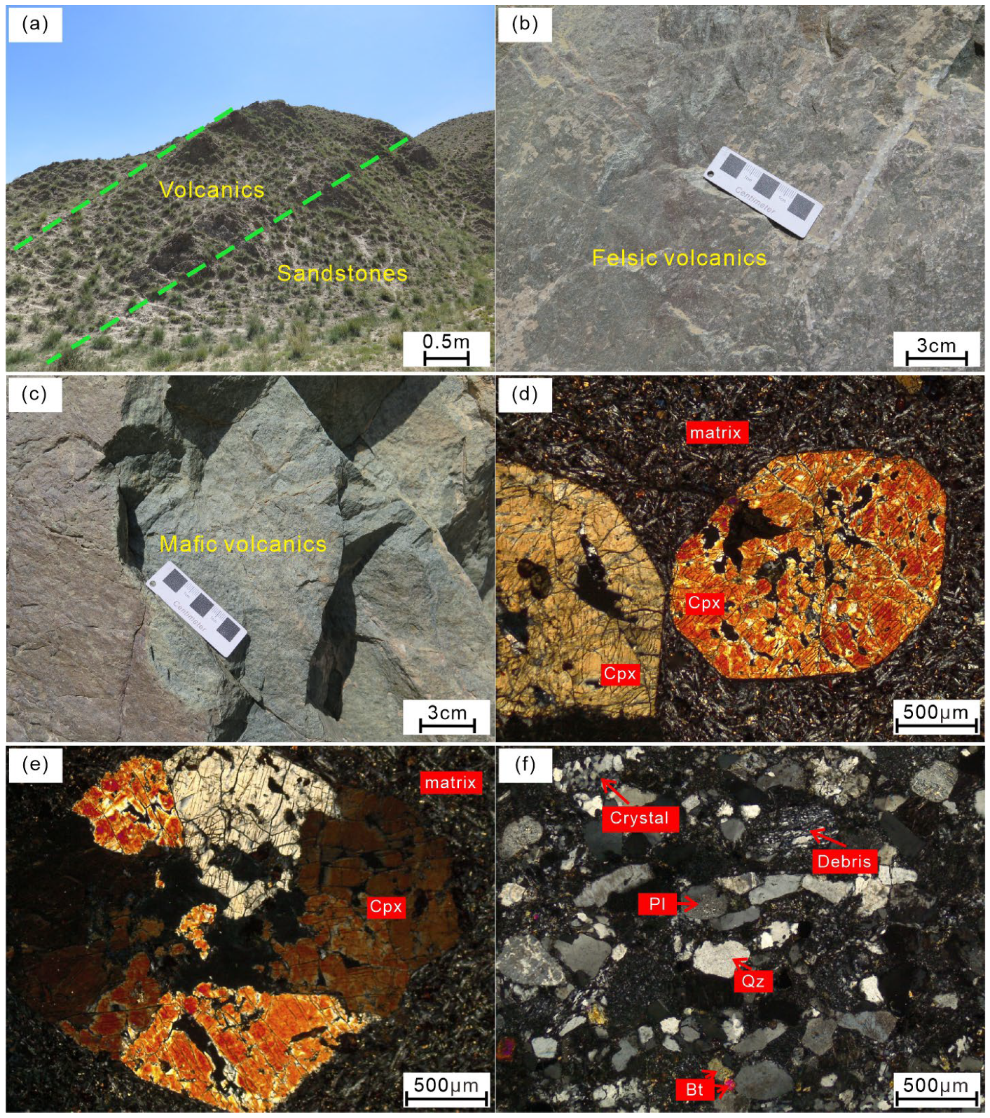 Minerals 13 00532 g004