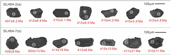 Minerals 13 00532 g005