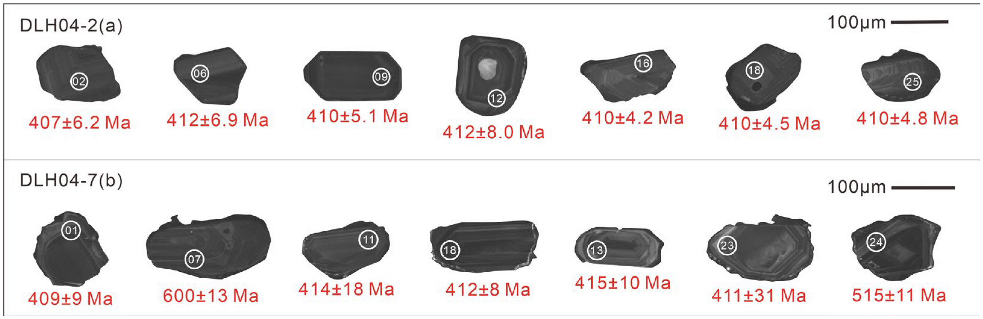 Minerals 13 00532 g005