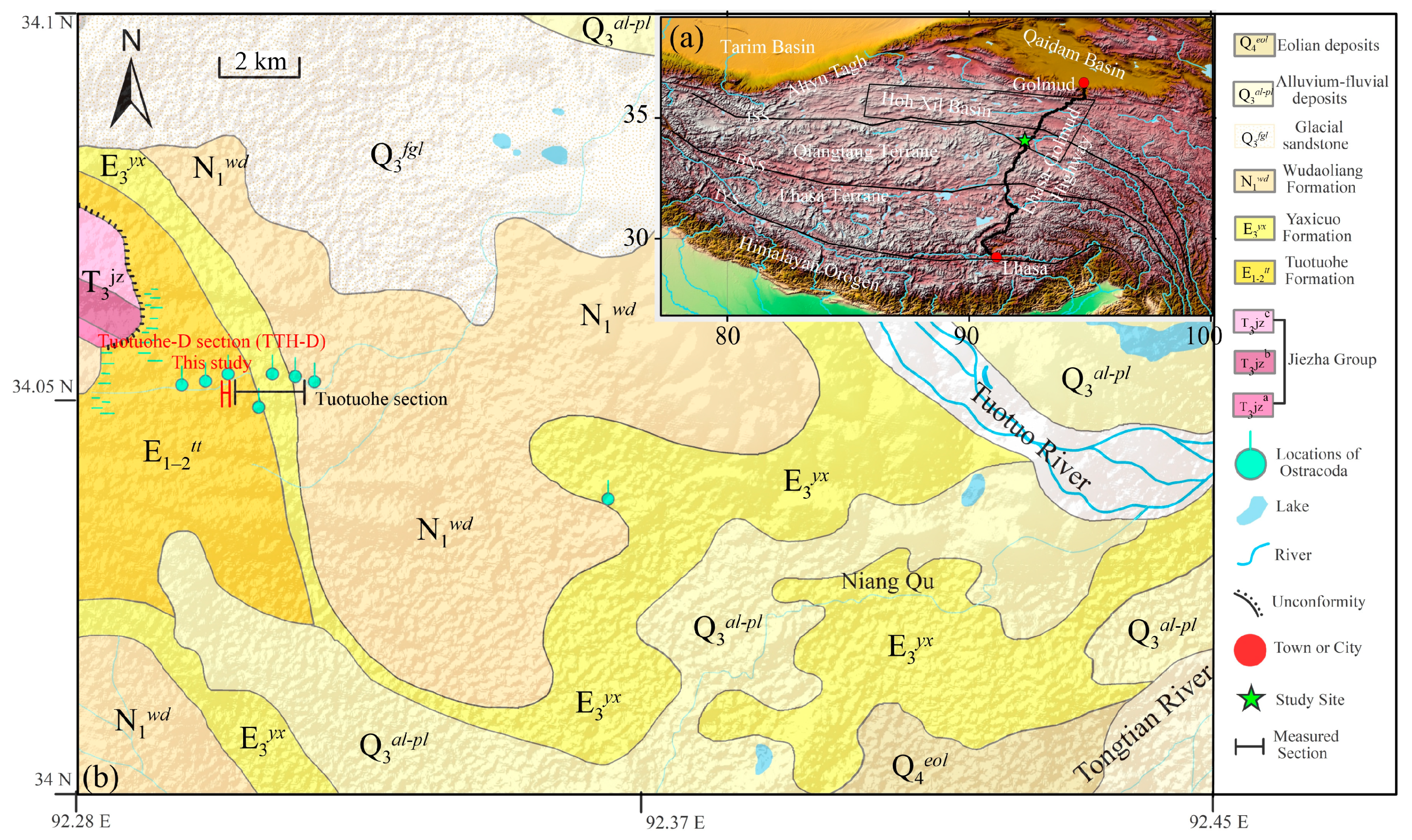Minerals 13 00533 g001 Minerals 13 00533 g001