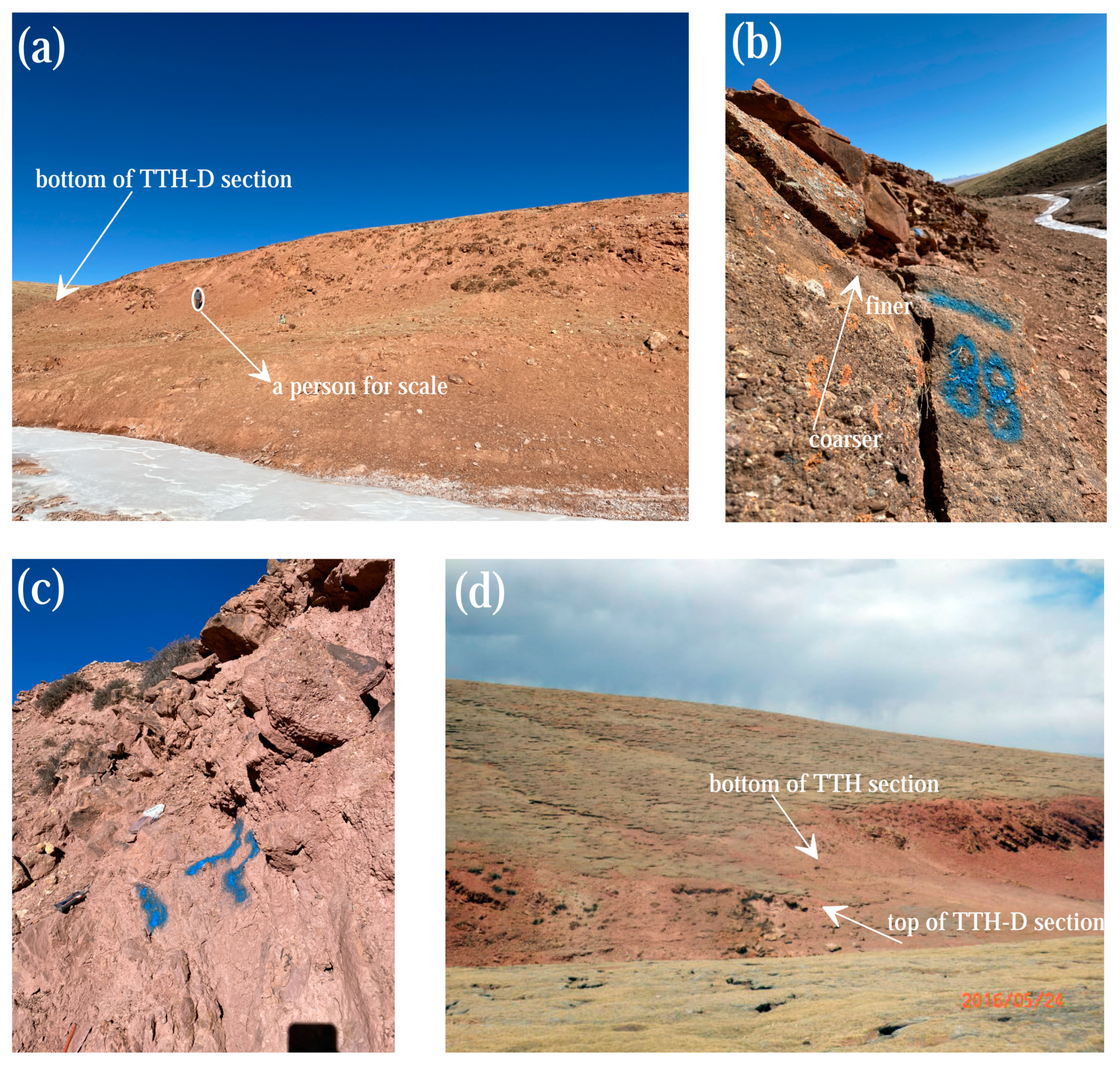 Minerals 13 00533 g002 Minerals 13 00533 g002