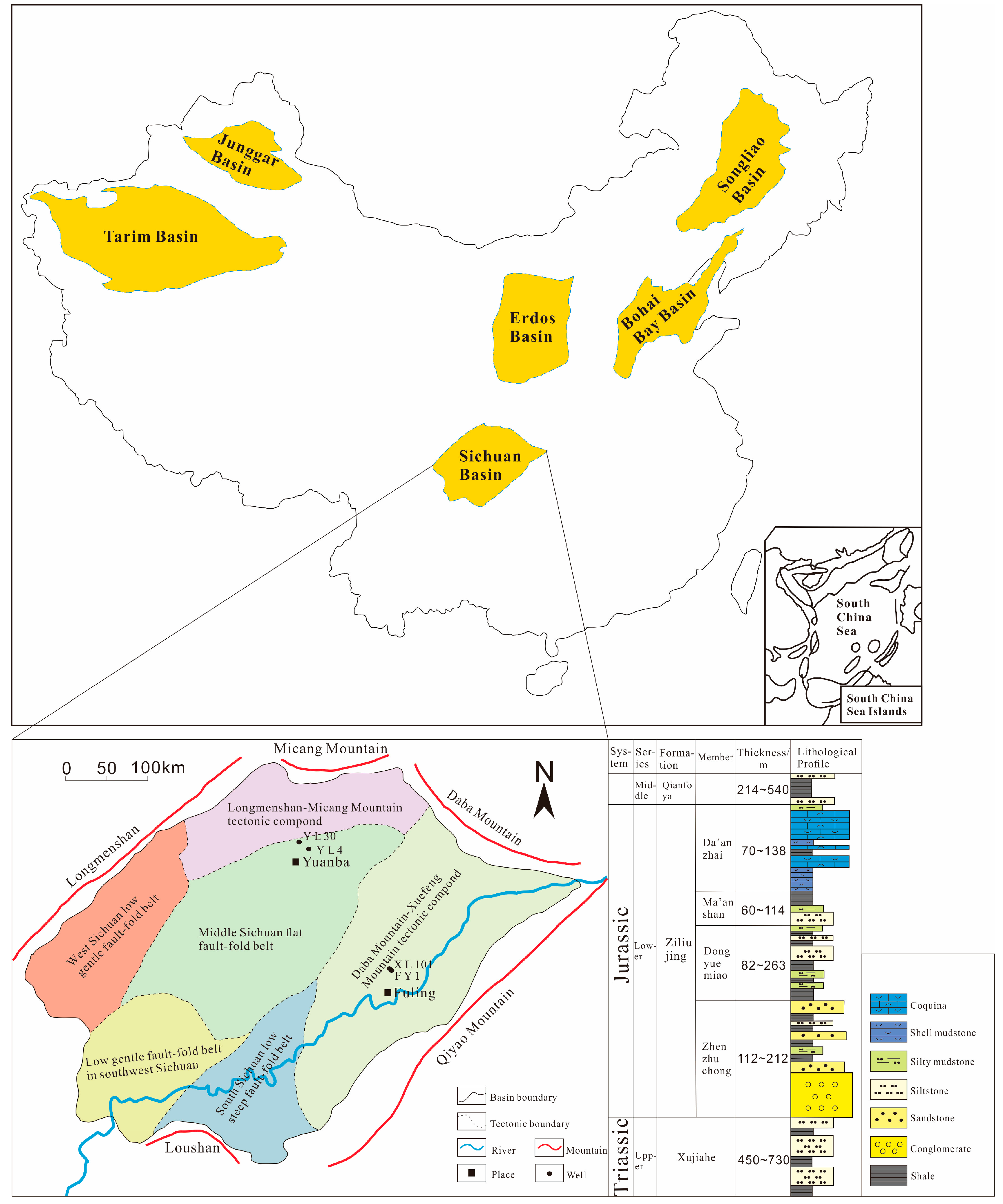 Minerals 13 00535 g001