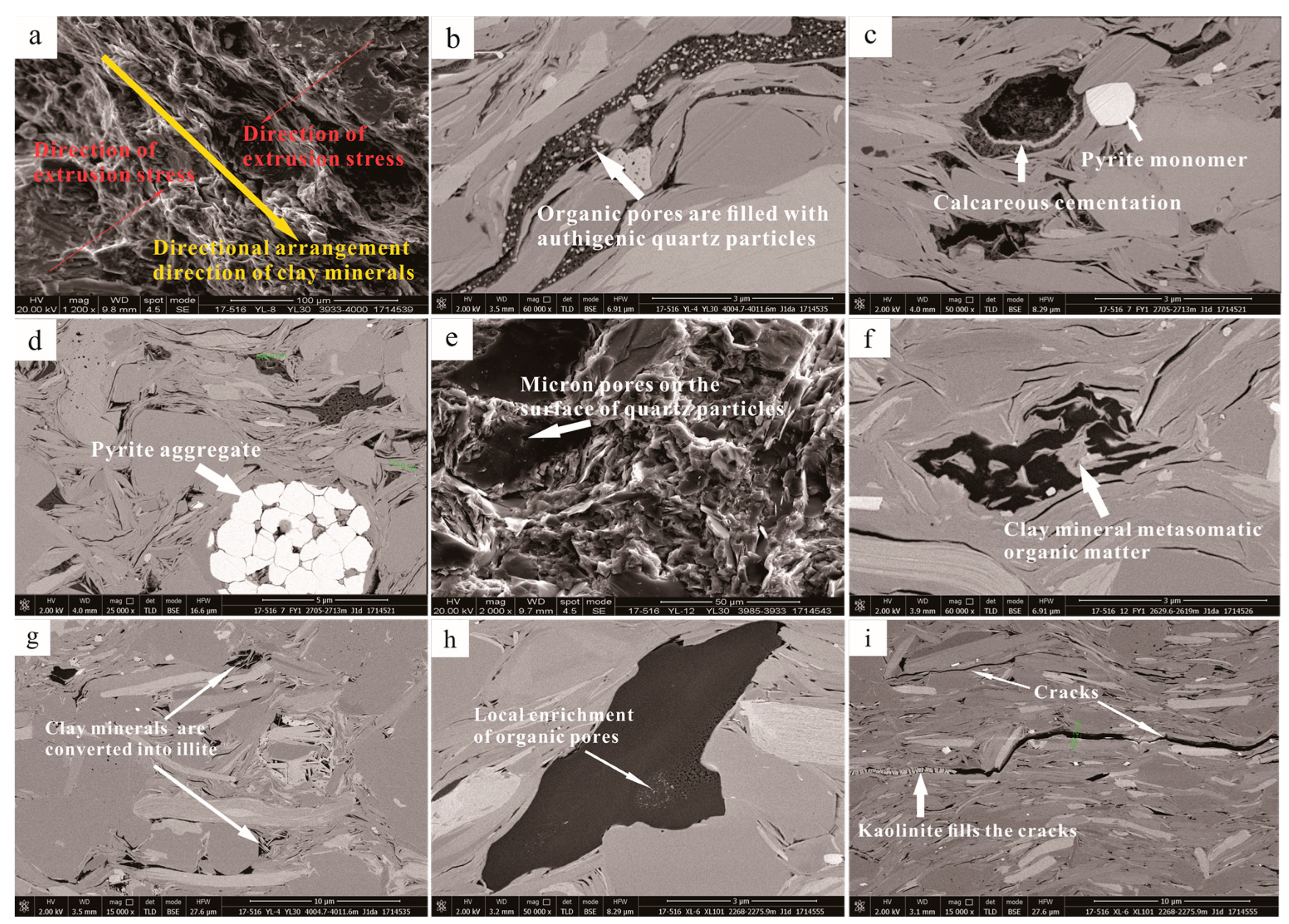 Minerals 13 00535 g008