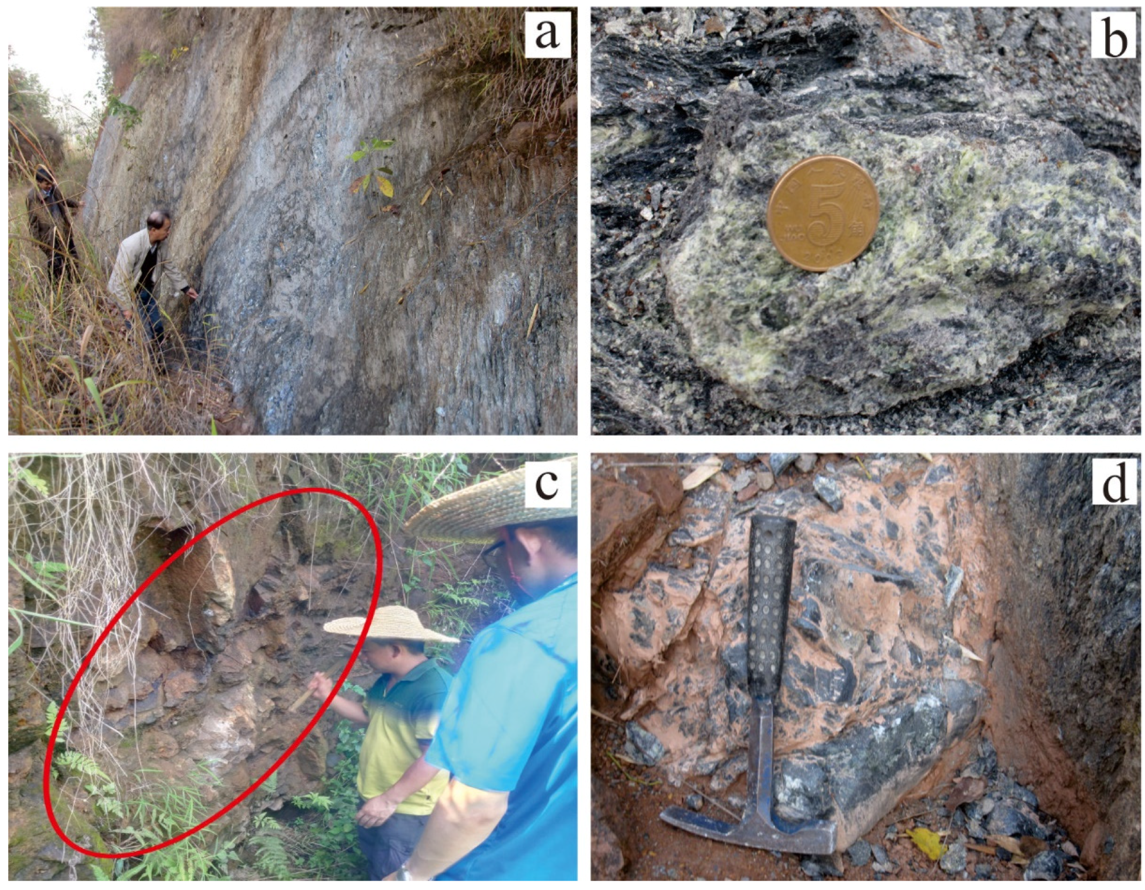 Minerals 13 00536 g003 Minerals 13 00536 g003