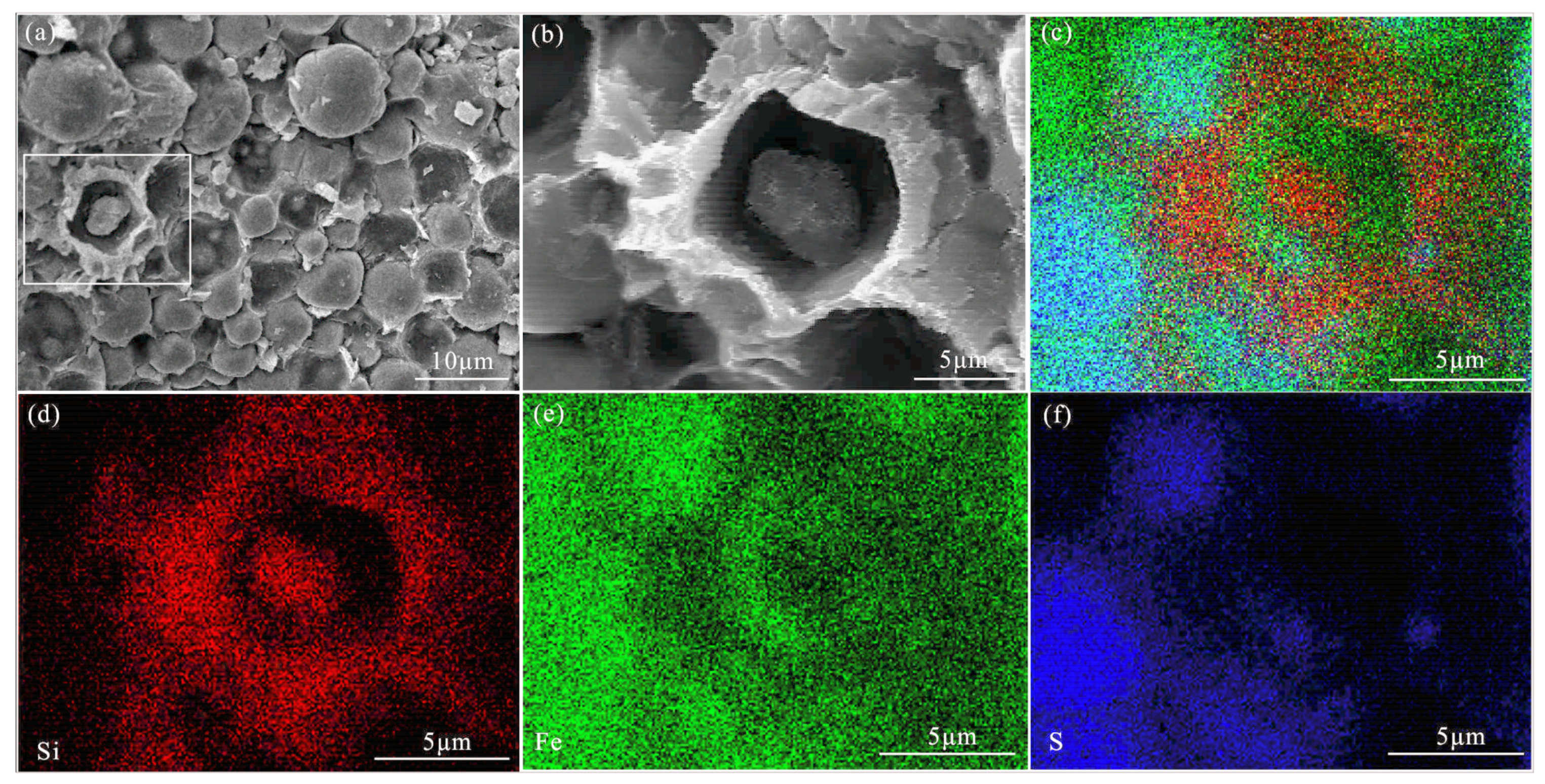 Minerals 13 00537 g005