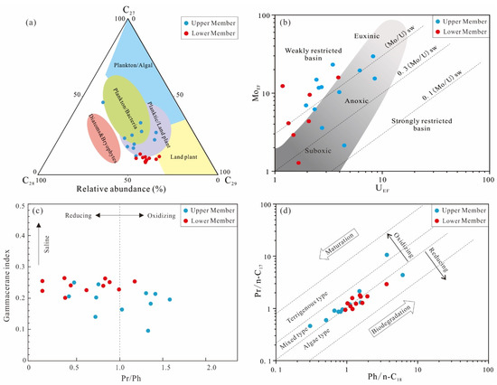 Minerals 13 00537 g010