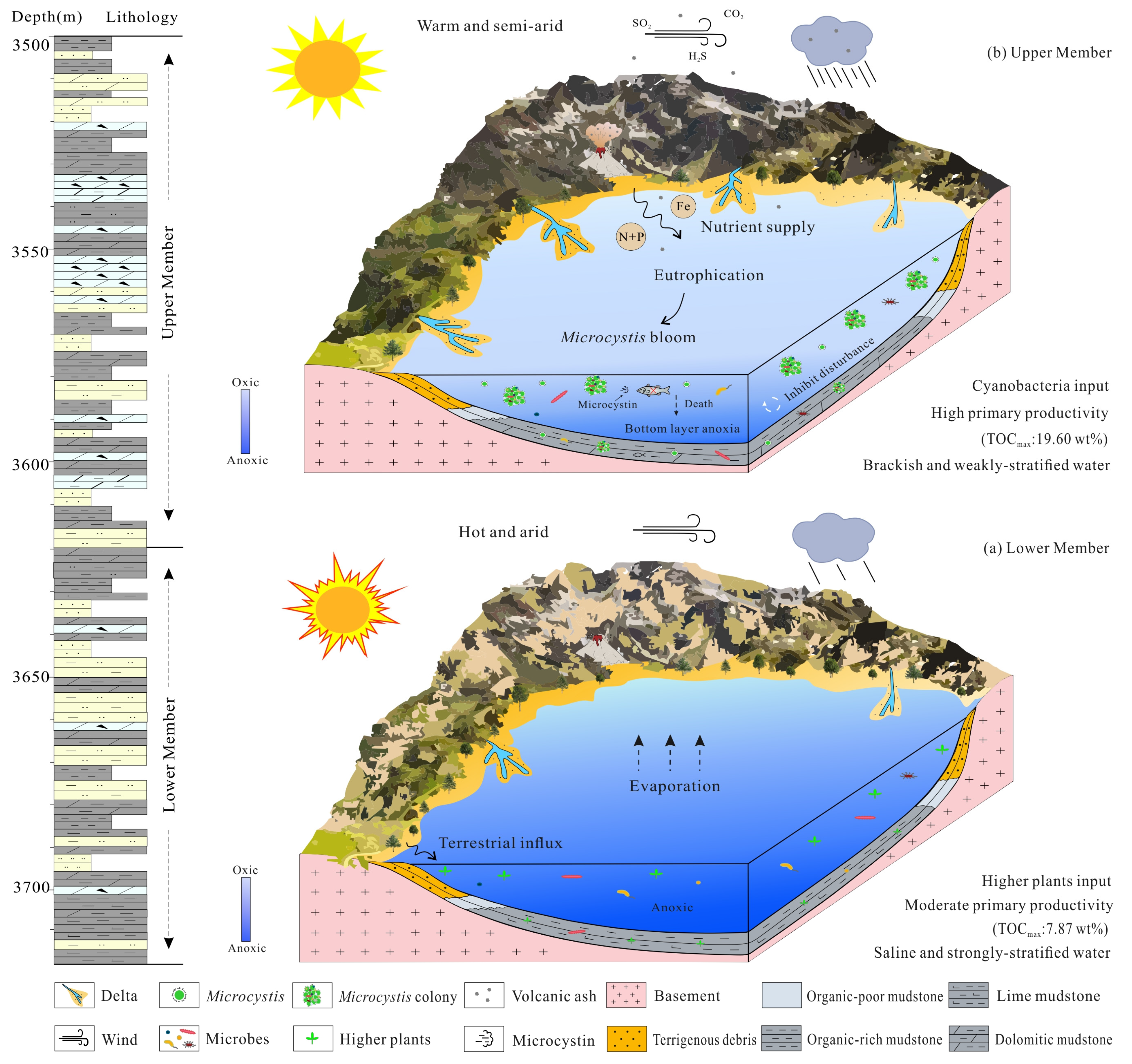 Minerals 13 00537 g011
