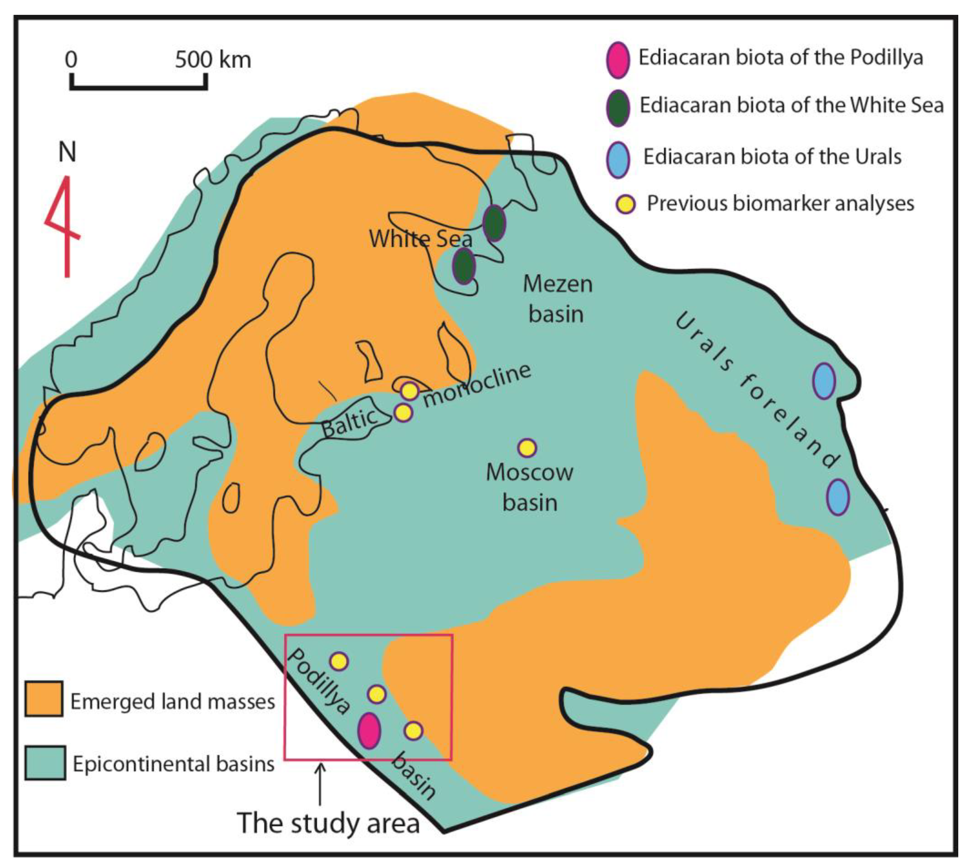 Minerals 13 00539 g001