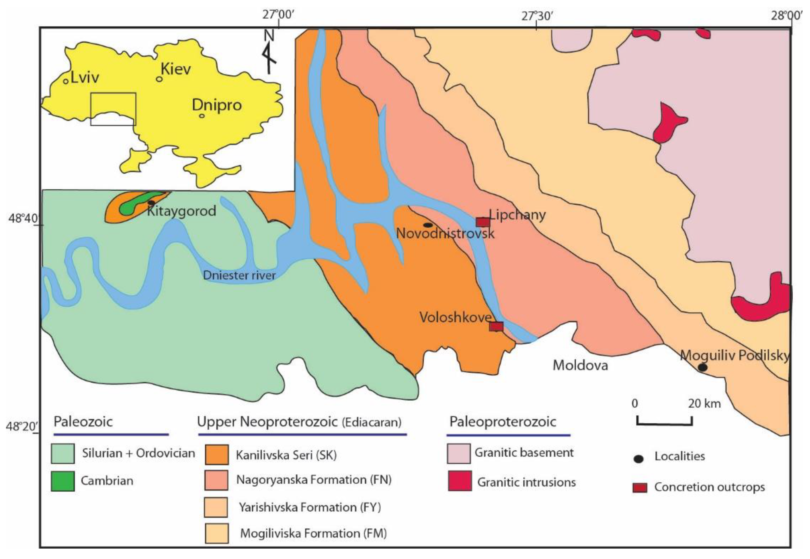 Minerals 13 00539 g002