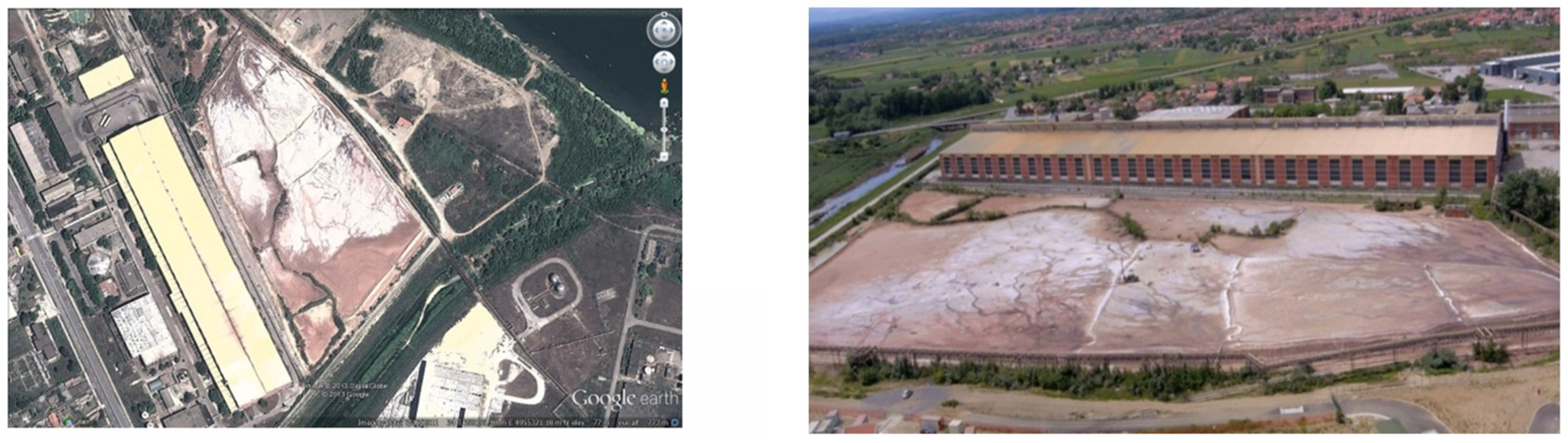 Minerals 13 00540 g001