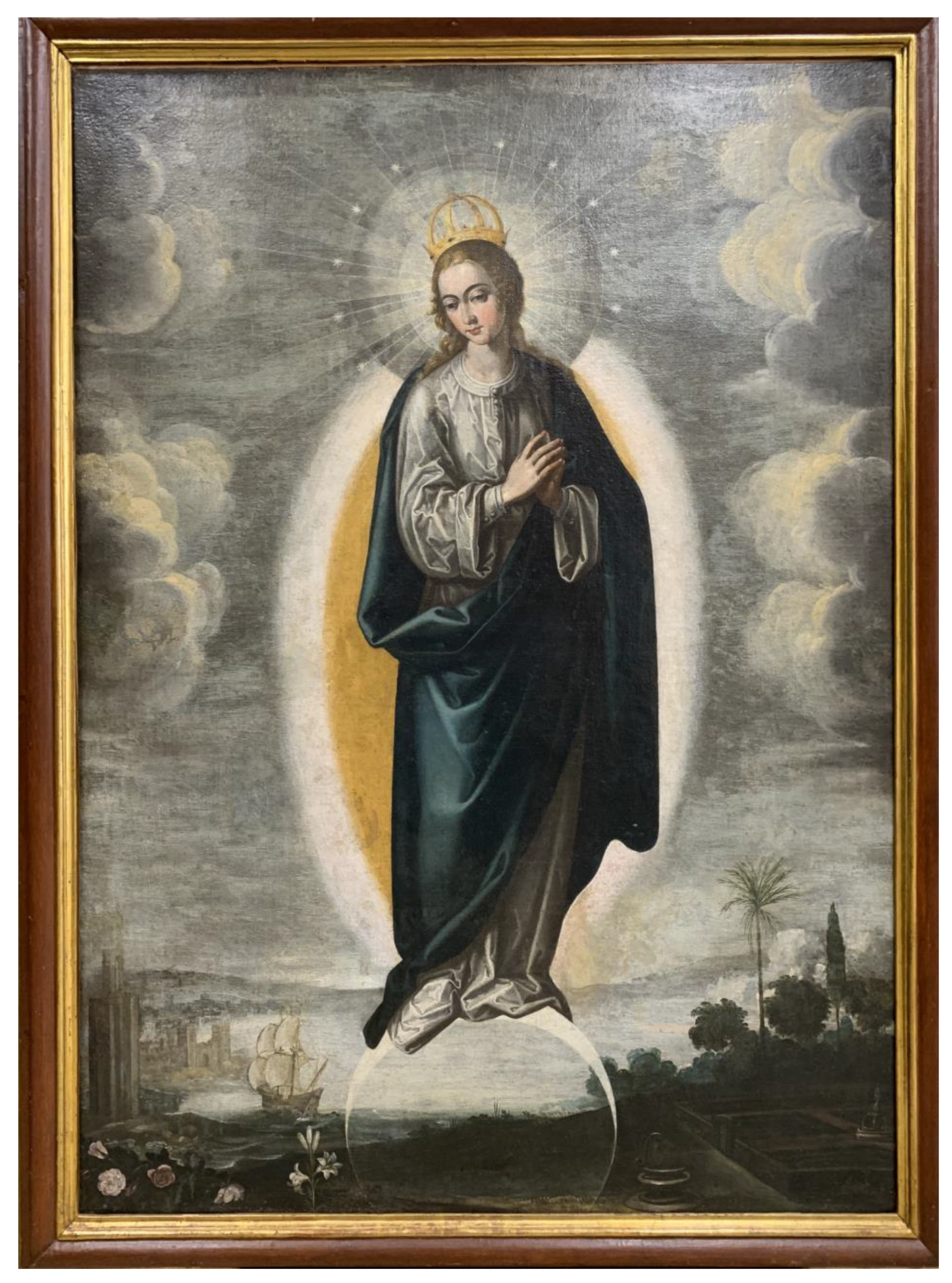 Minerals 13 00541 g001