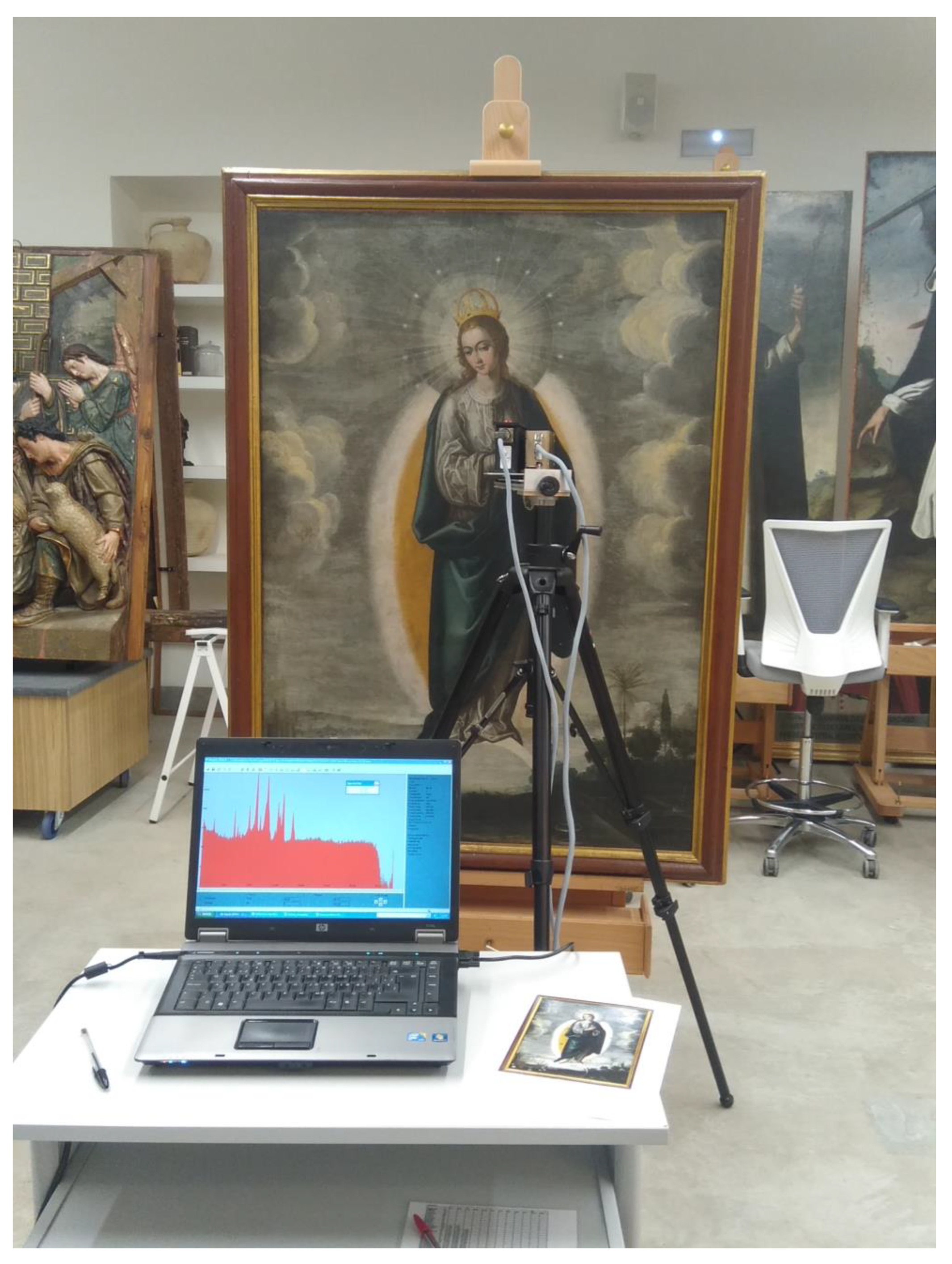 Minerals 13 00541 g002