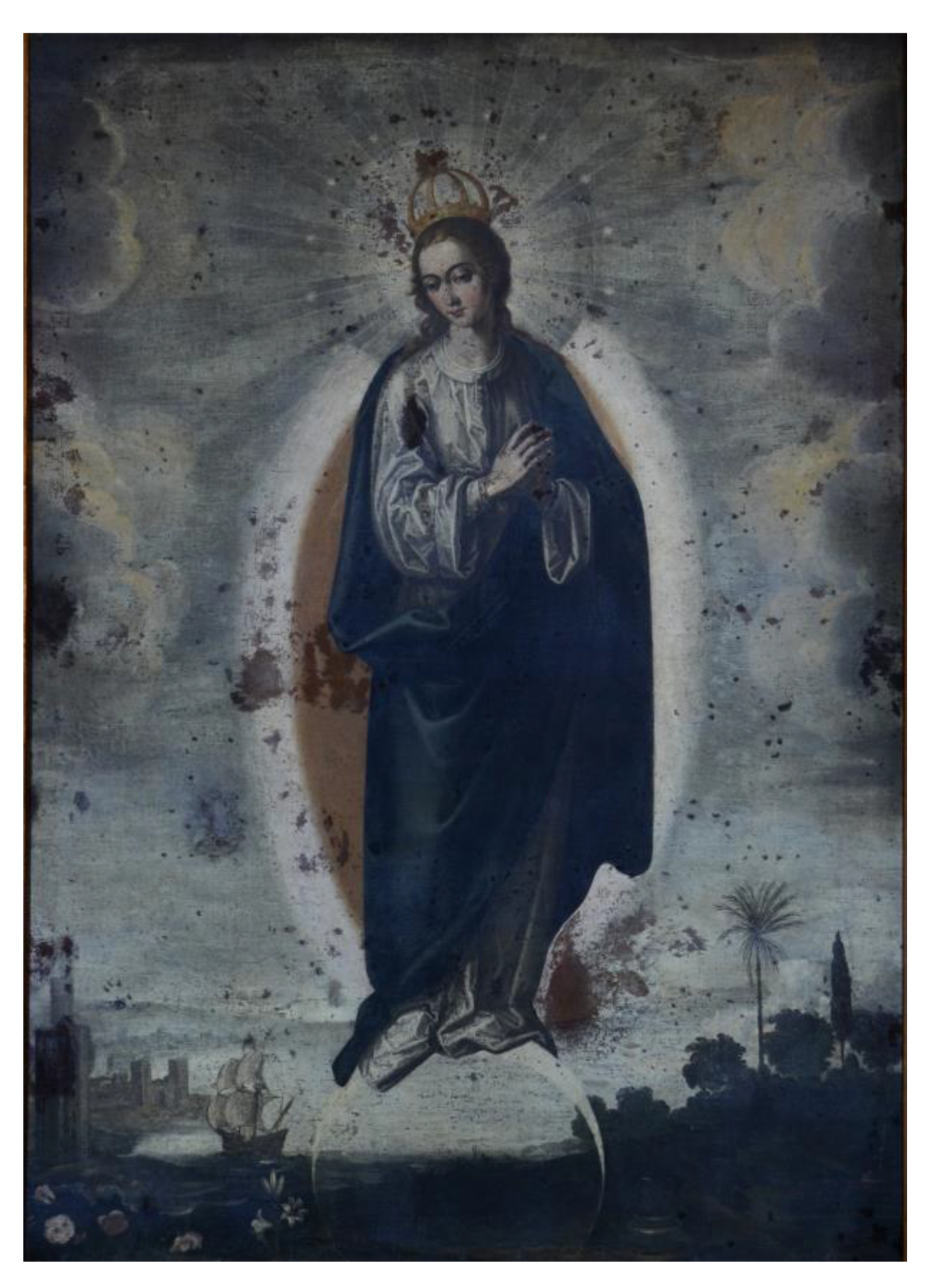 Minerals 13 00541 g003