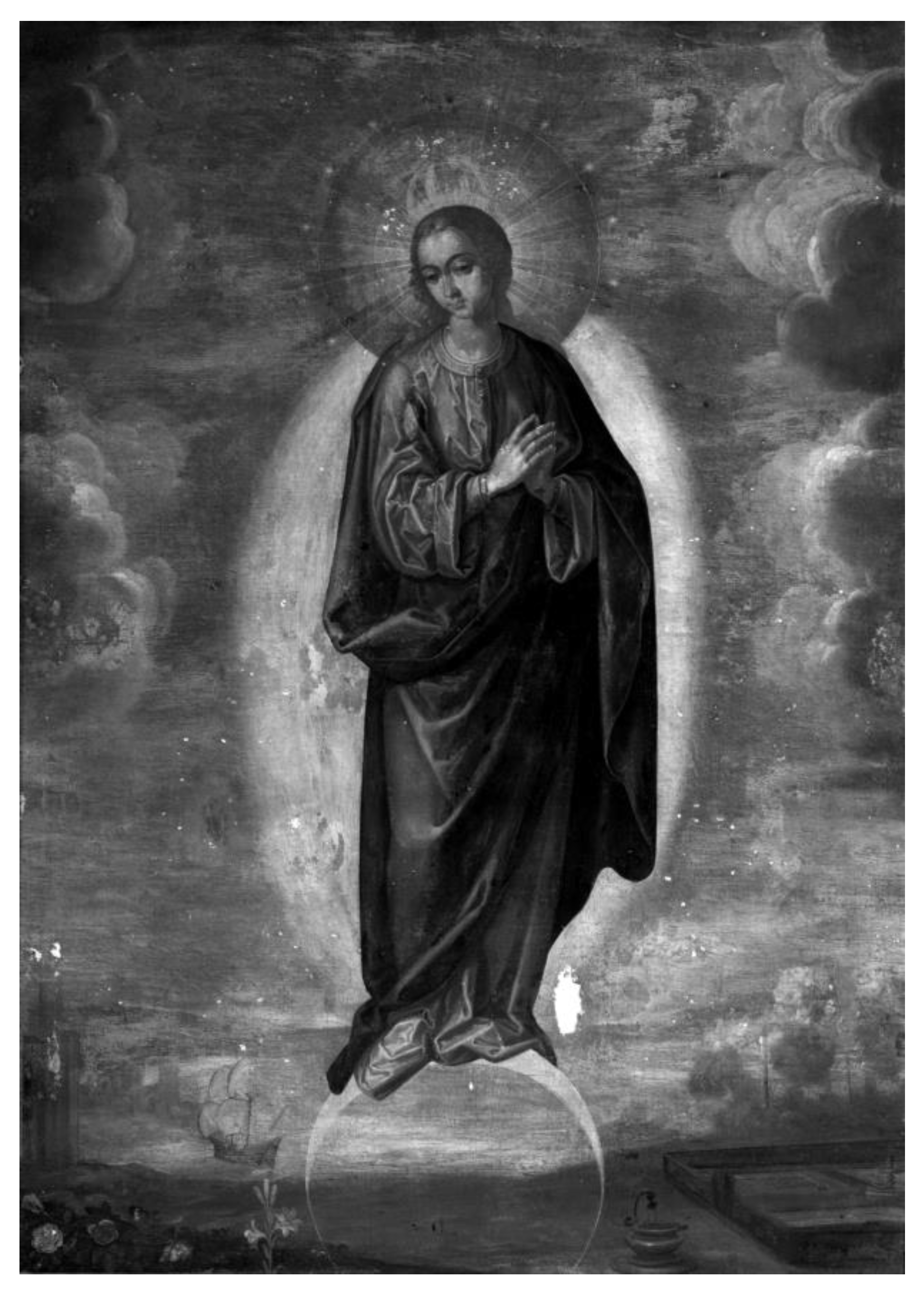 Minerals 13 00541 g004