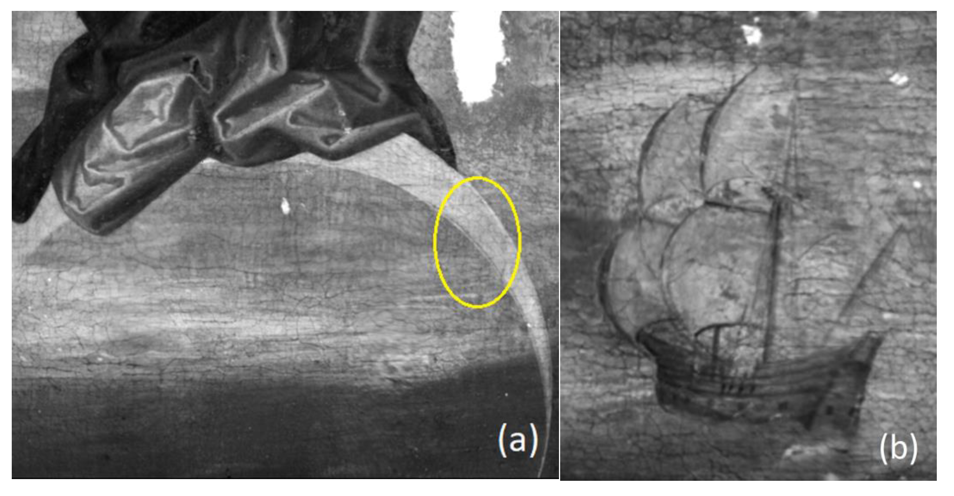 Minerals 13 00541 g005
