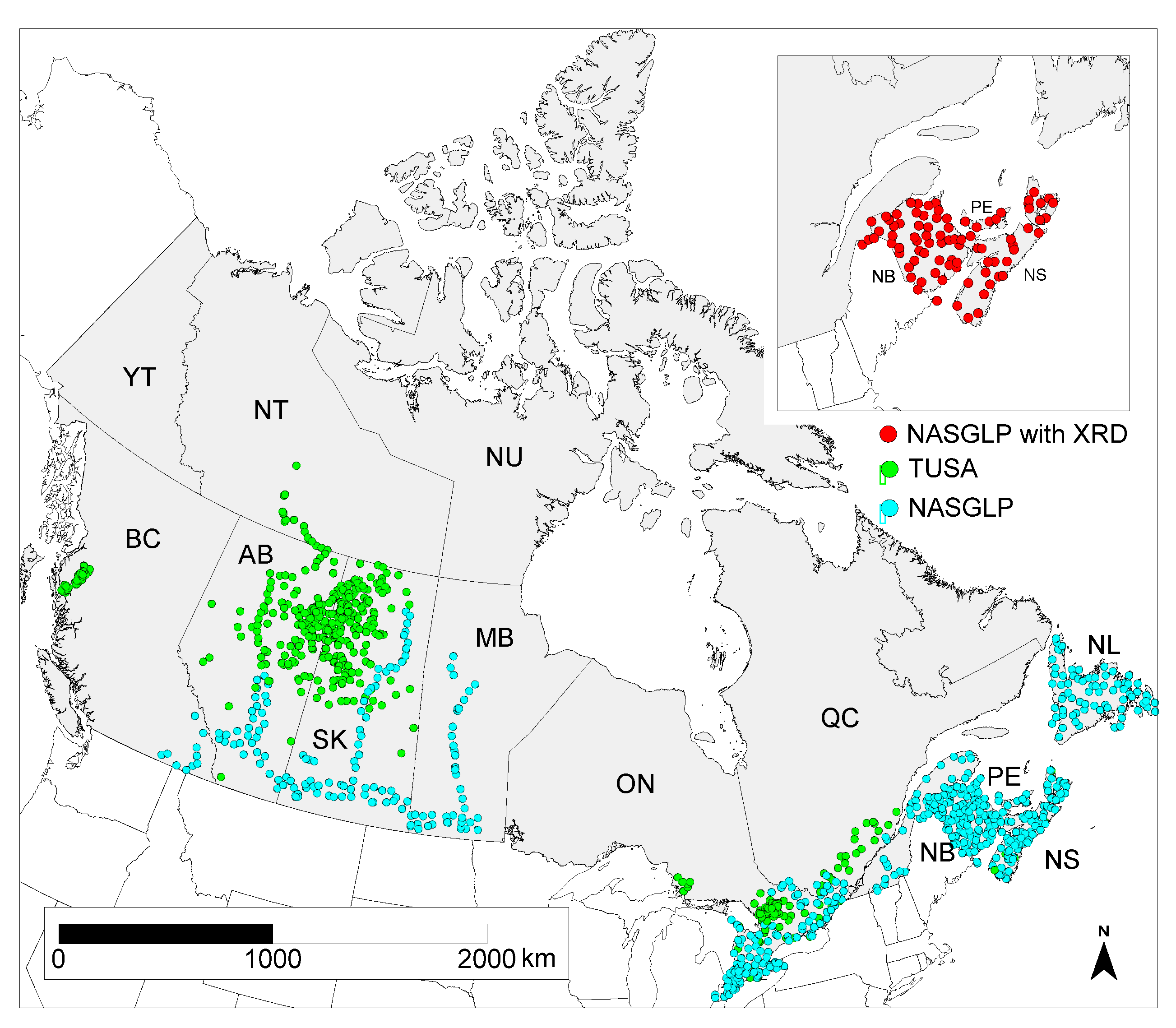 Minerals 13 00544 g001