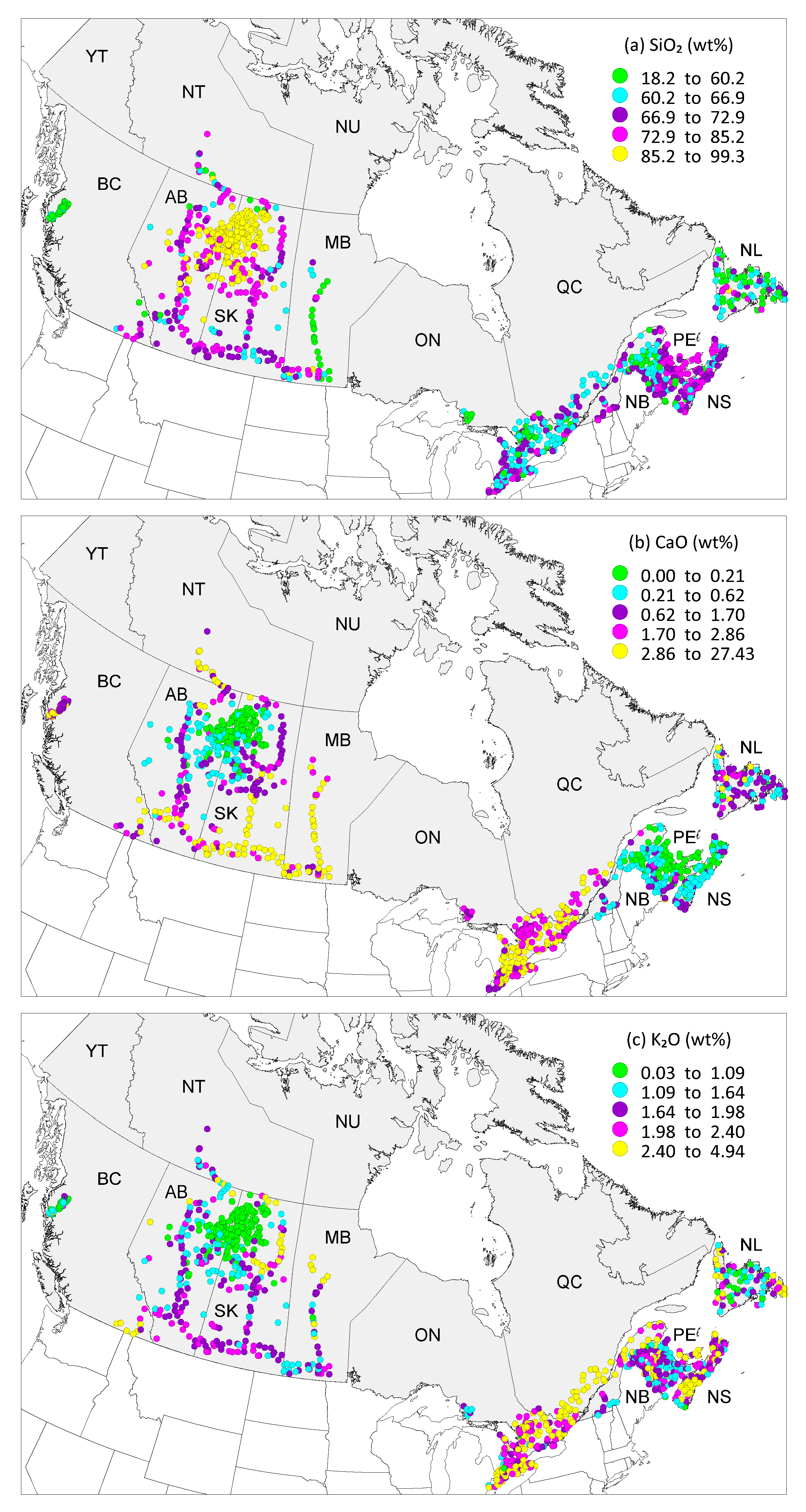 Minerals 13 00544 g002