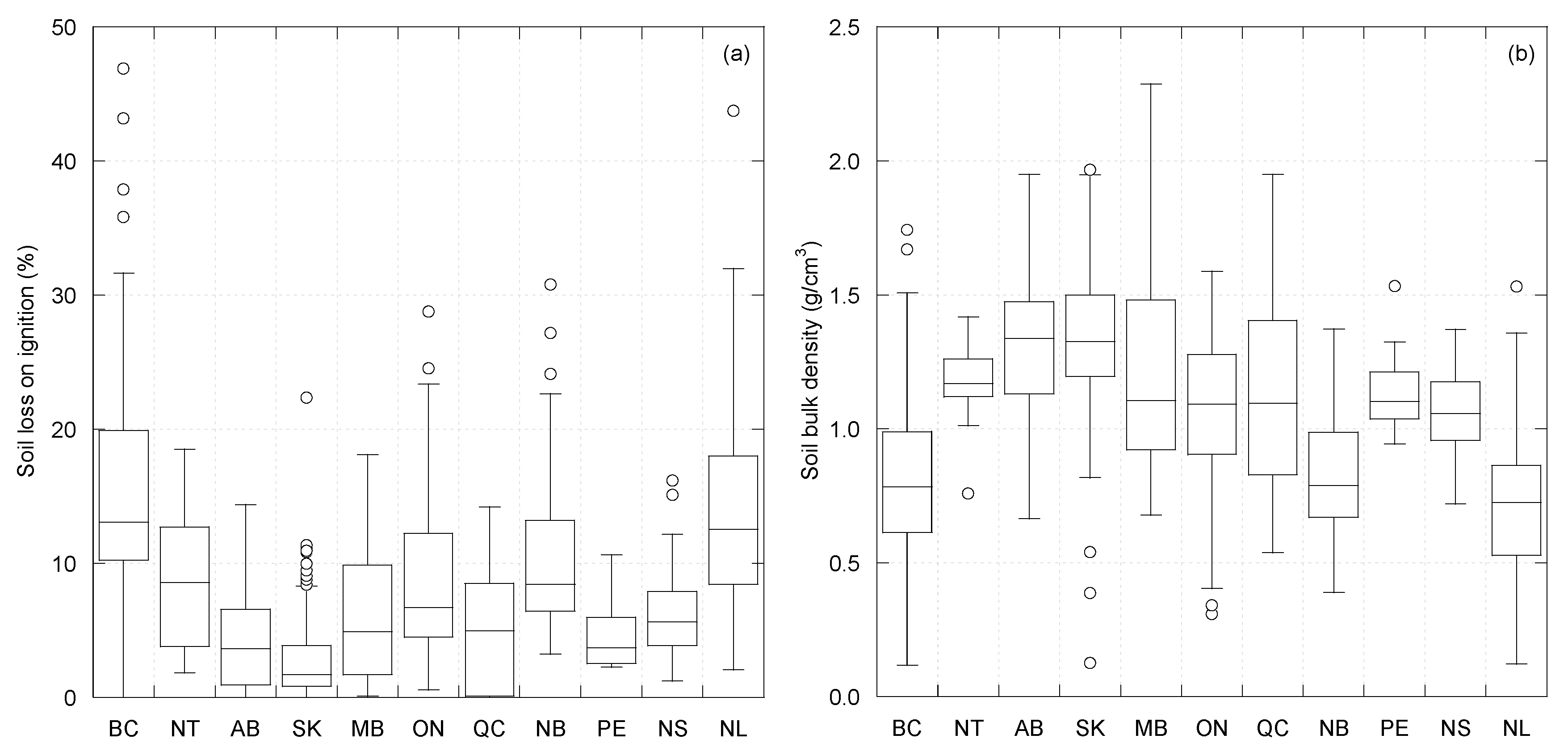 Minerals 13 00544 g003