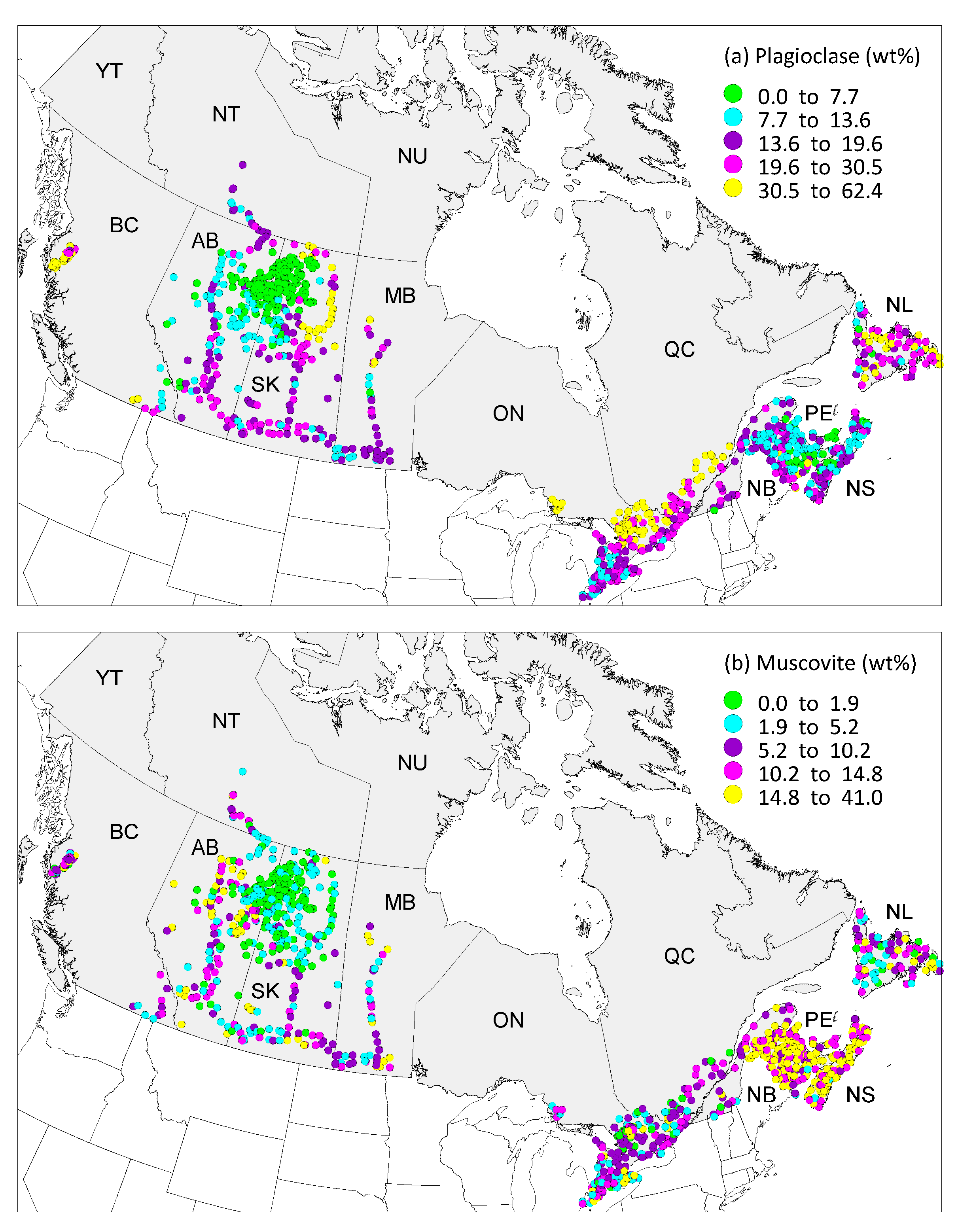 Minerals 13 00544 g005