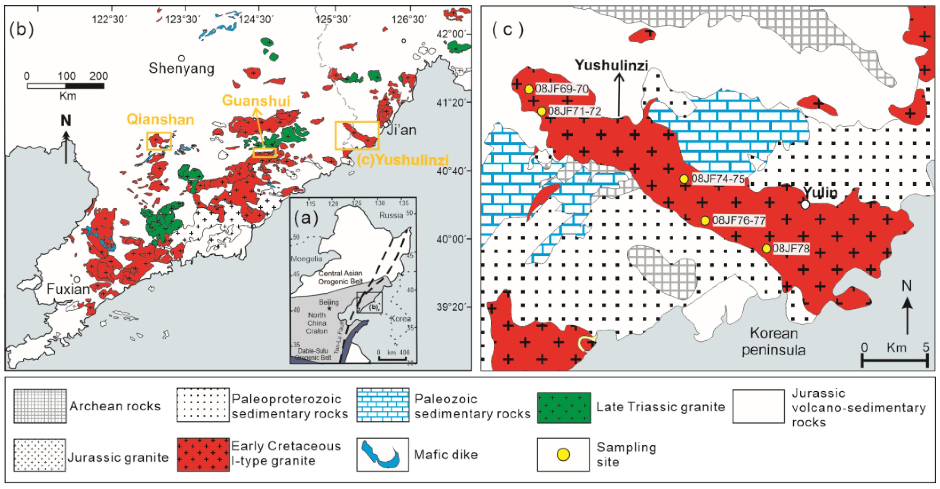 Minerals 13 00545 g001 Minerals 13 00545 g001