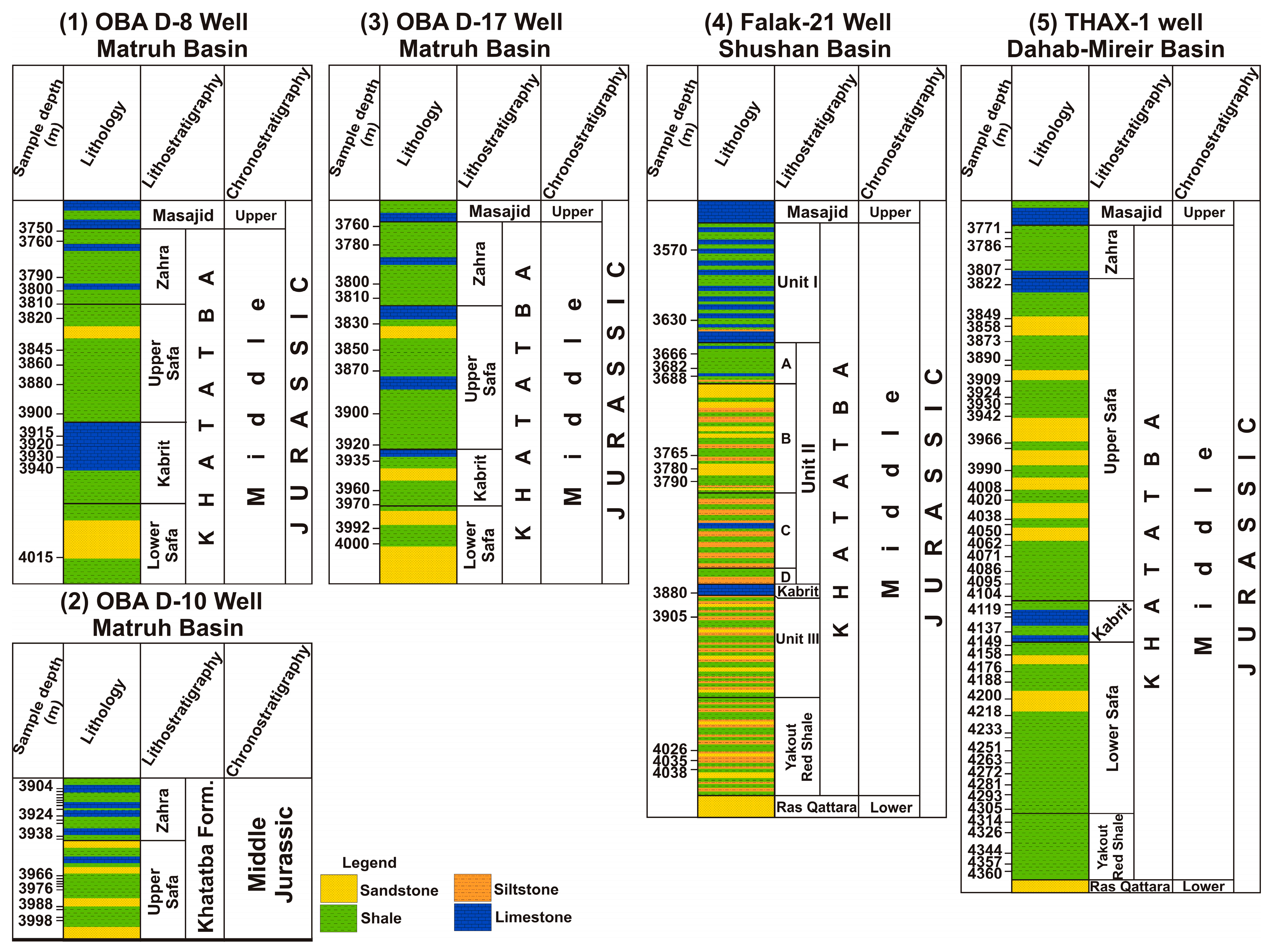 Minerals 13 00548 g002