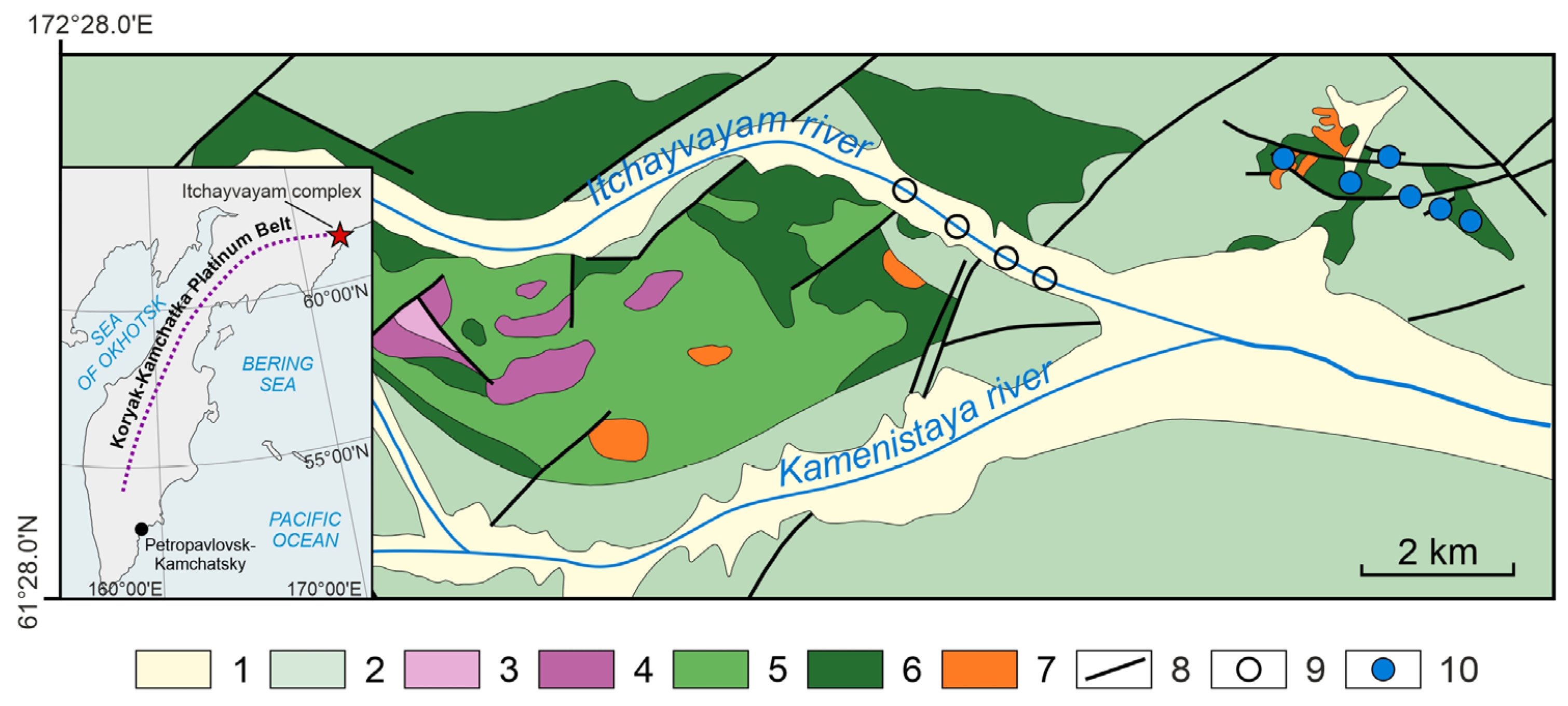 Minerals 13 00549 g001