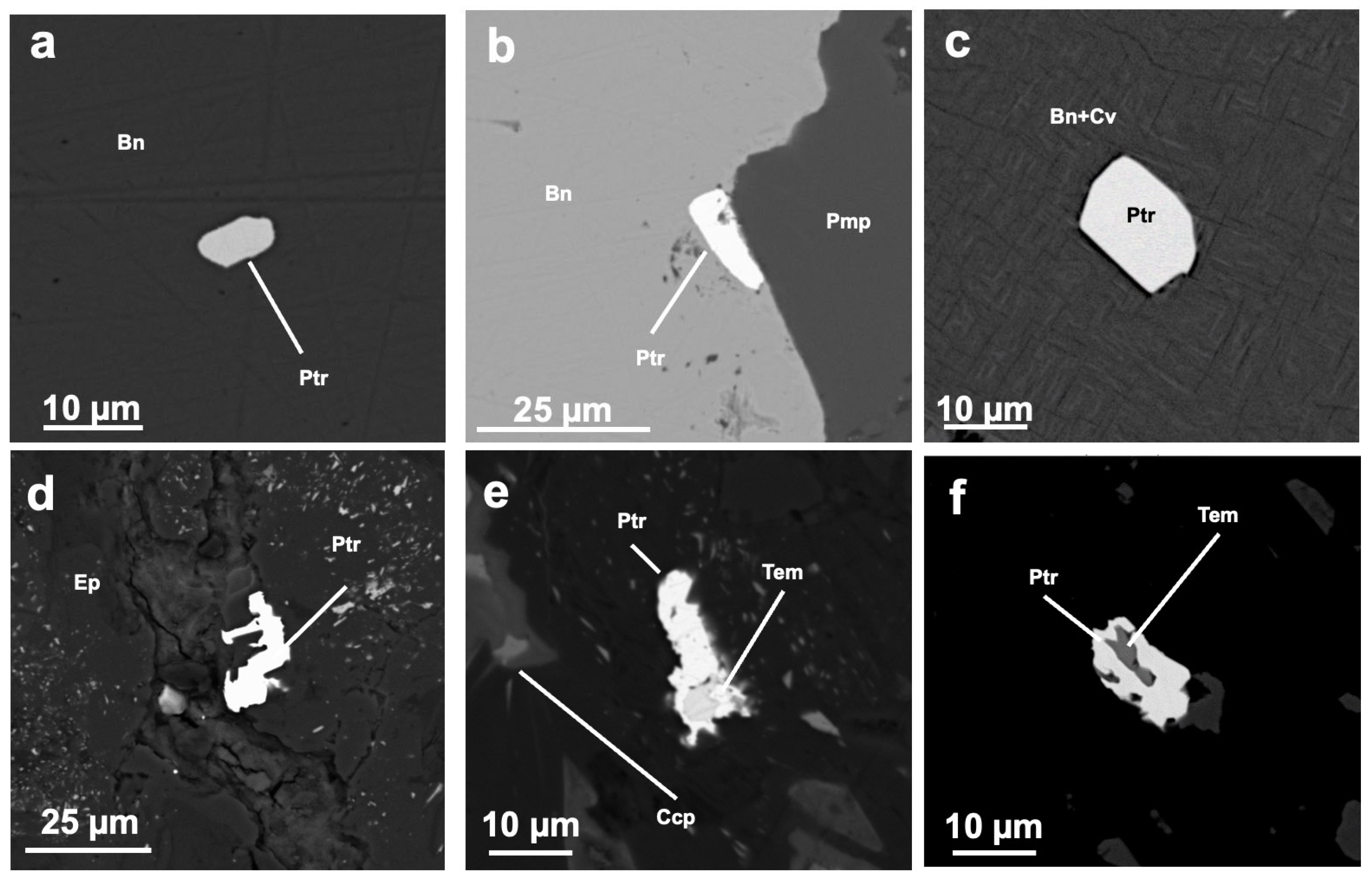 Minerals 13 00549 g006