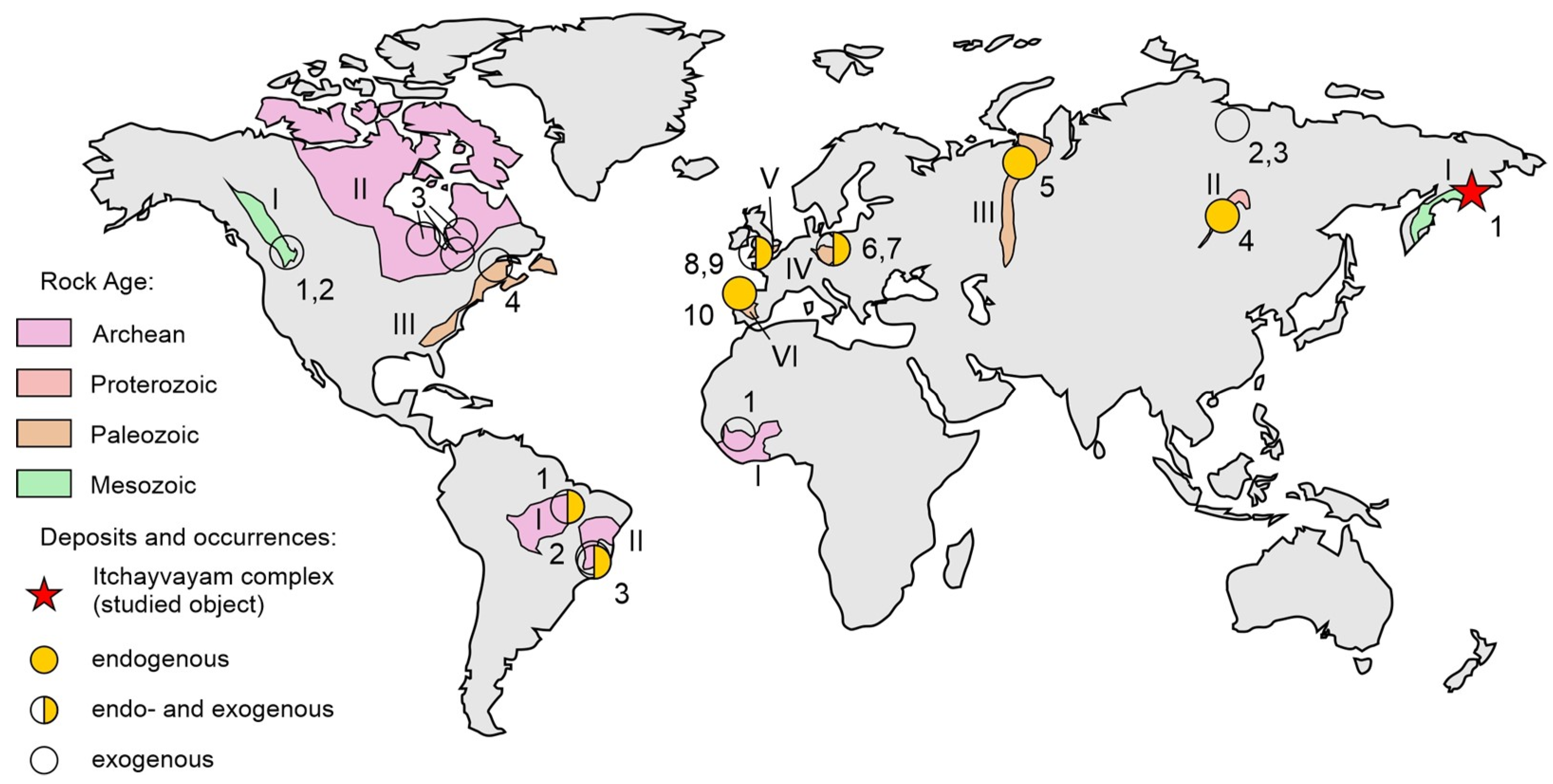 Minerals 13 00549 g013