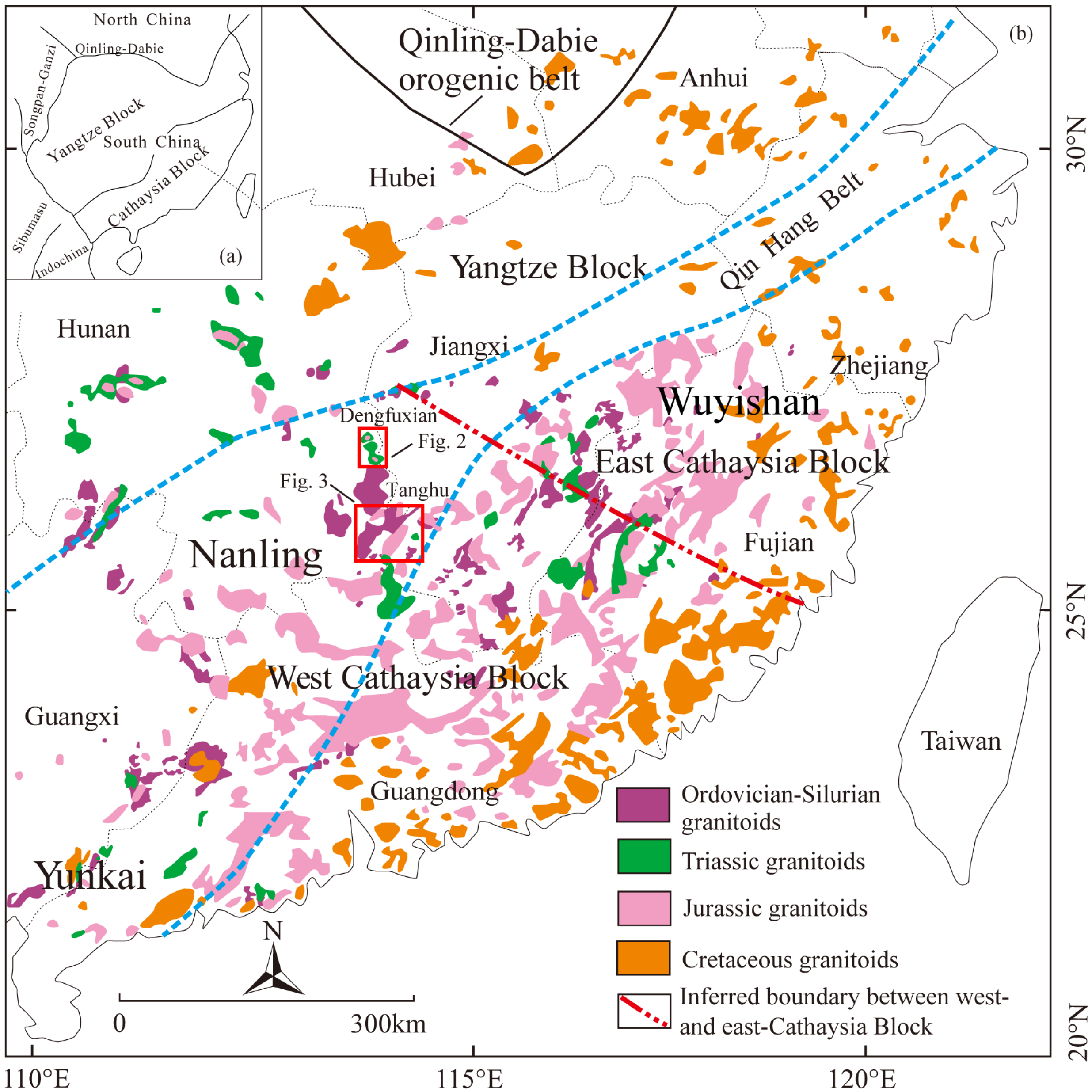 Minerals 13 00550 g001