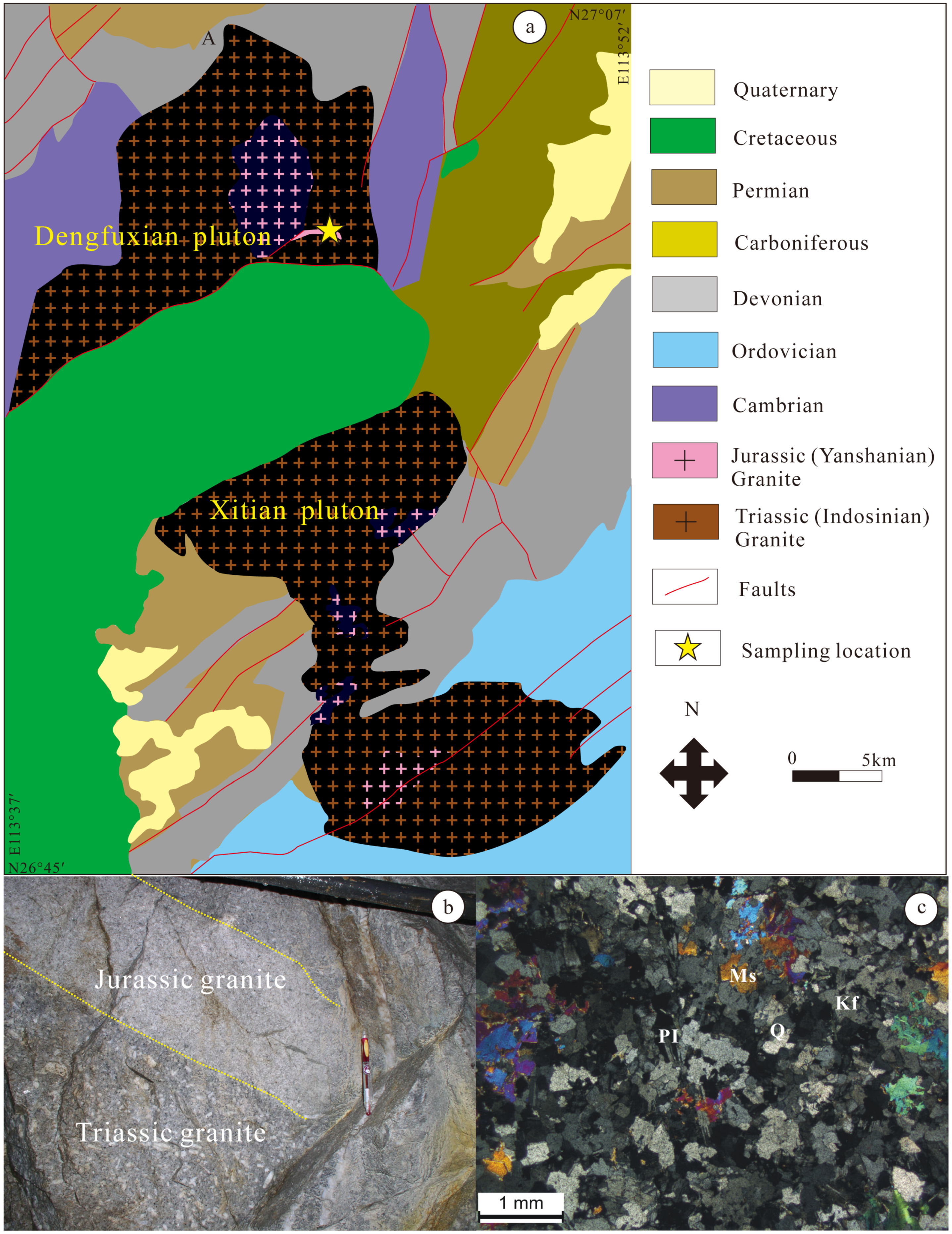 Minerals 13 00550 g002