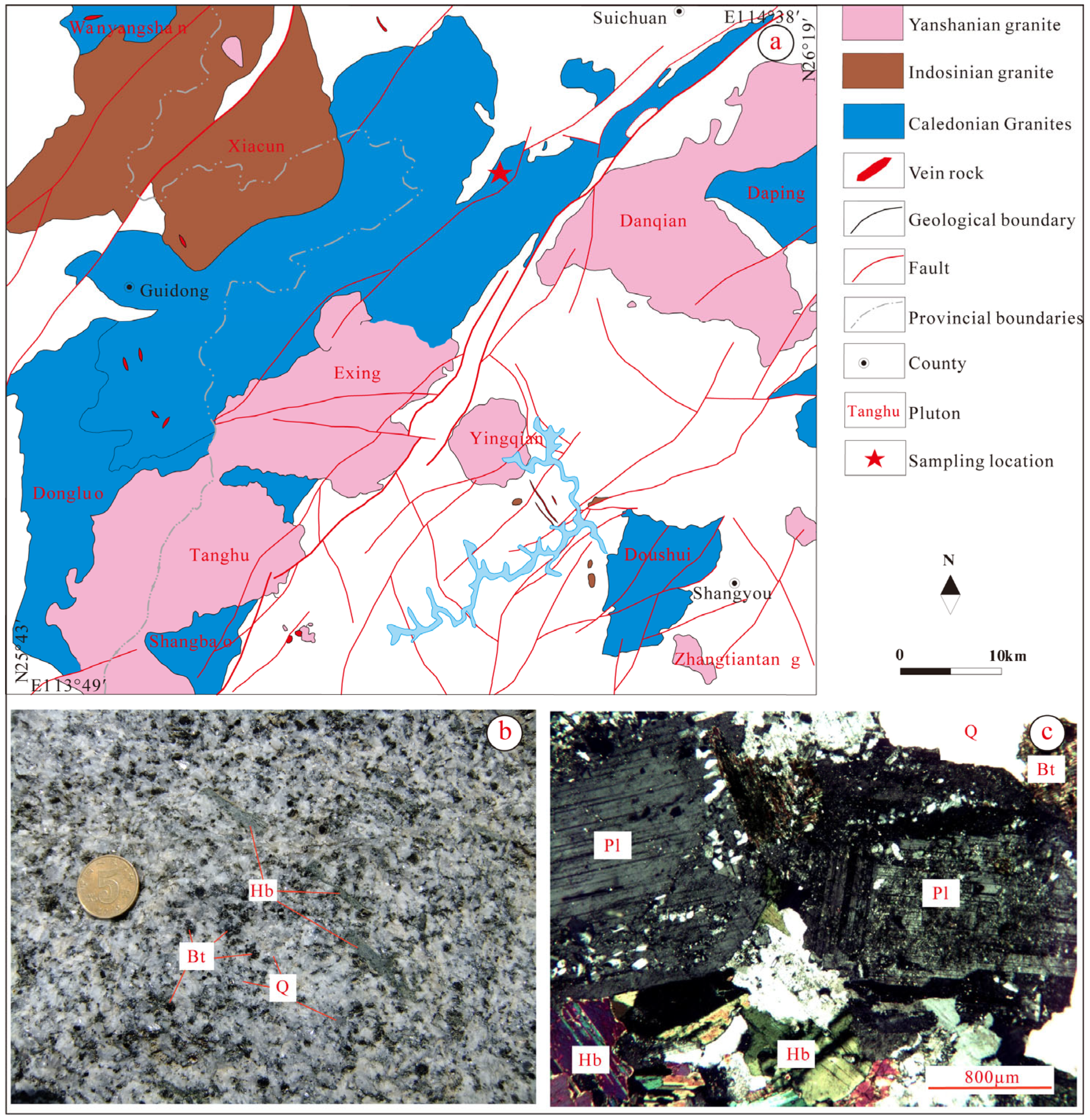 Minerals 13 00550 g003