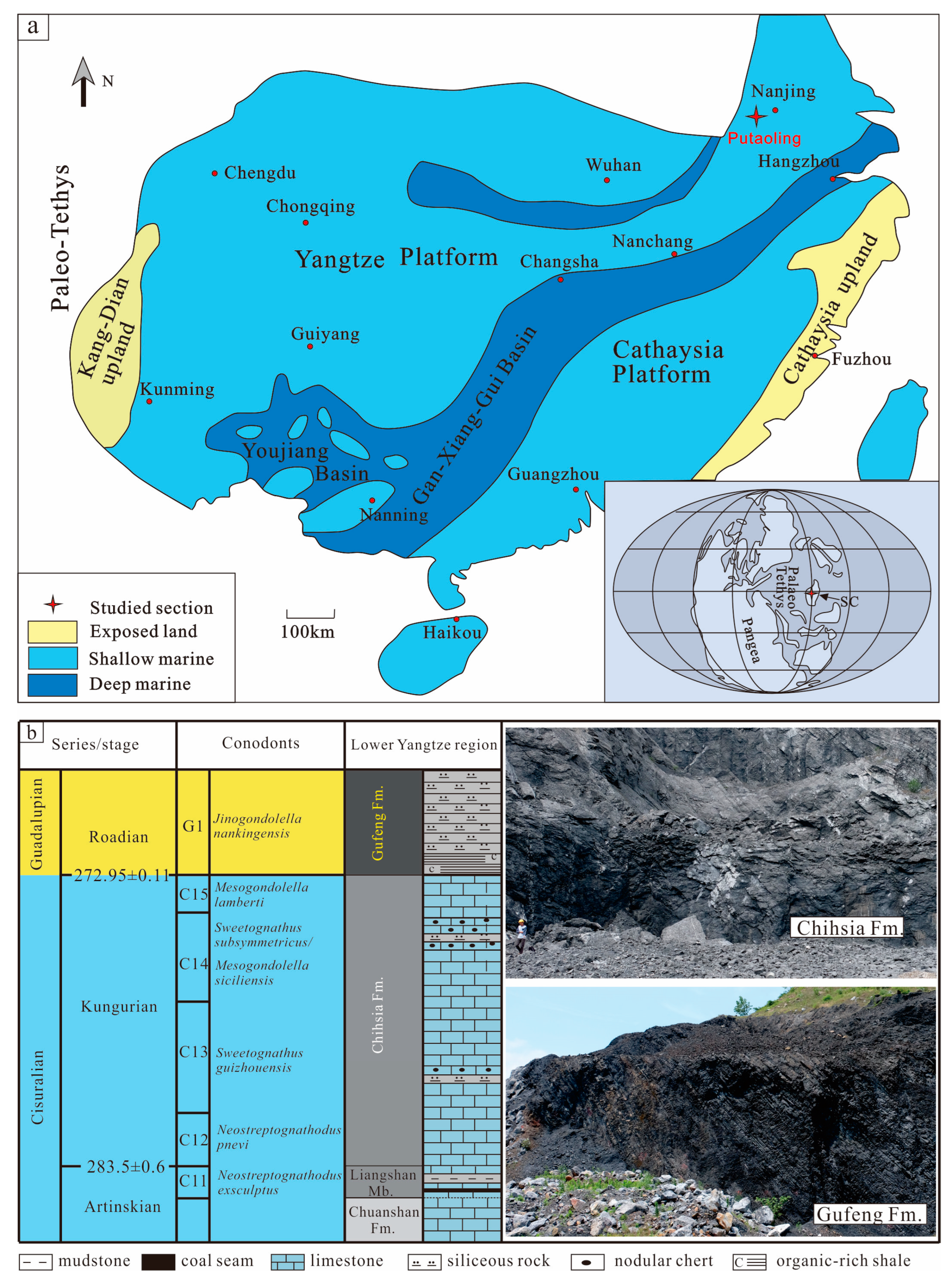 Minerals 13 00551 g001 Minerals 13 00551 g001