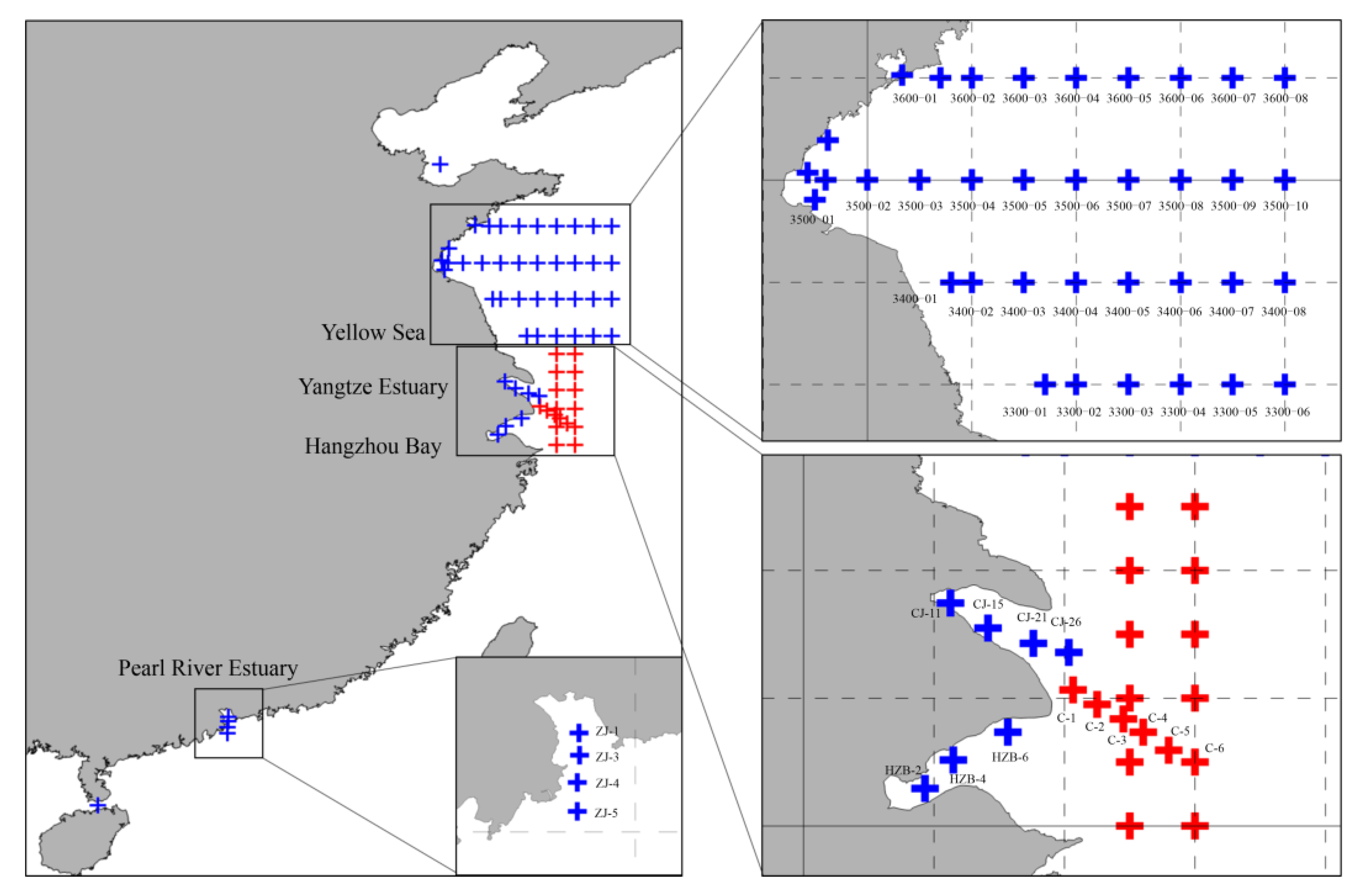 Minerals 13 00552 g001